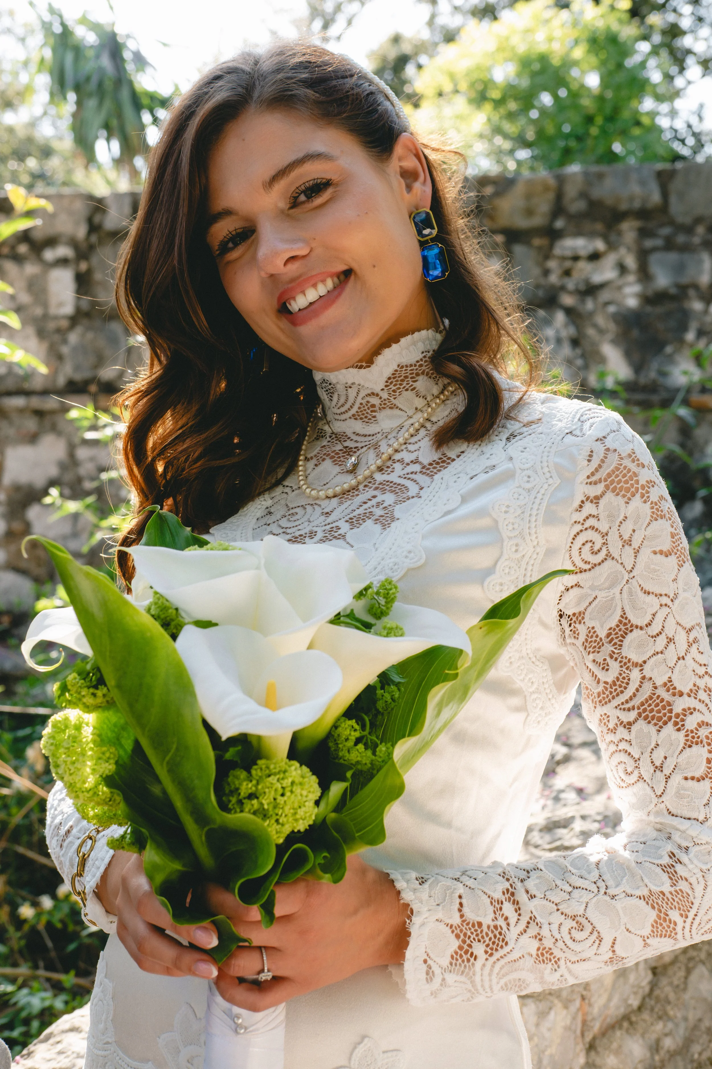 Photographe-mariage-nice-photographe-mariage-alpes-maritimes-mariage-wedding-photographer-french-riviera