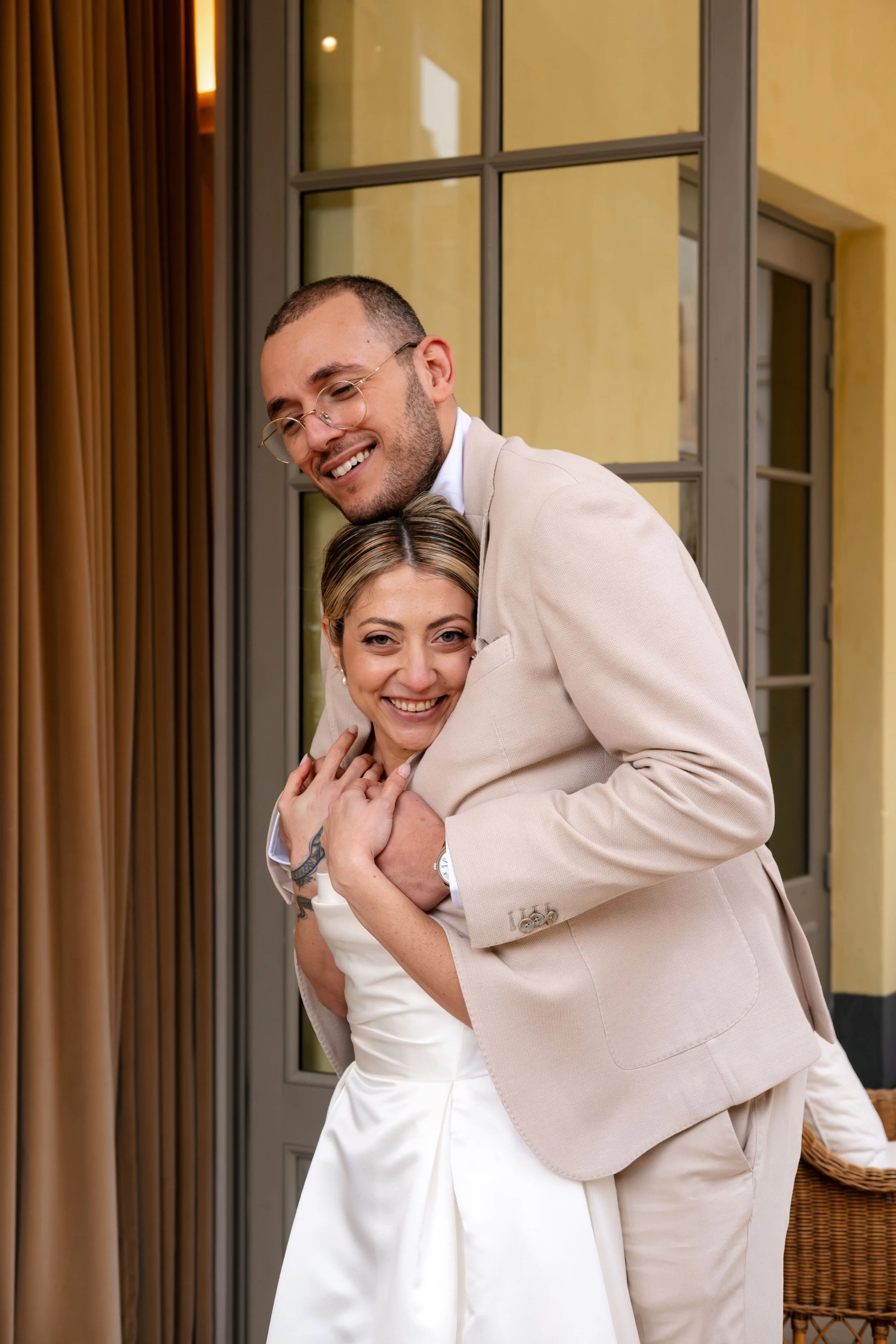 Photographe-mariage-nice-photographe-mariage-alpes-maritimes-mariage-photographer-french-riviera