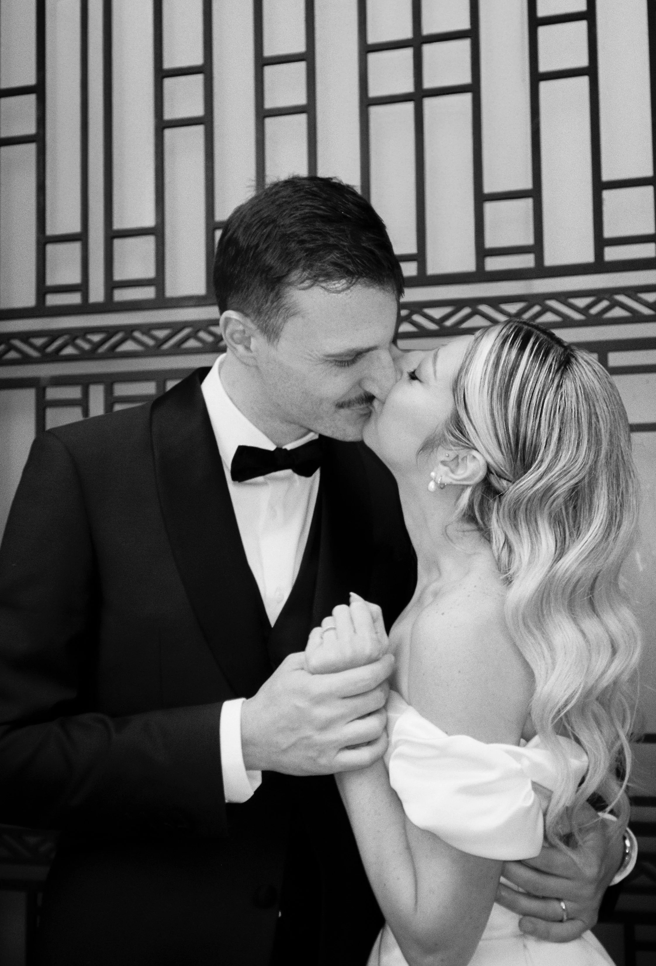 Photographe-mariage-nice-photographe-mariage-alpes-maritimes-photographe-mariage-argentique