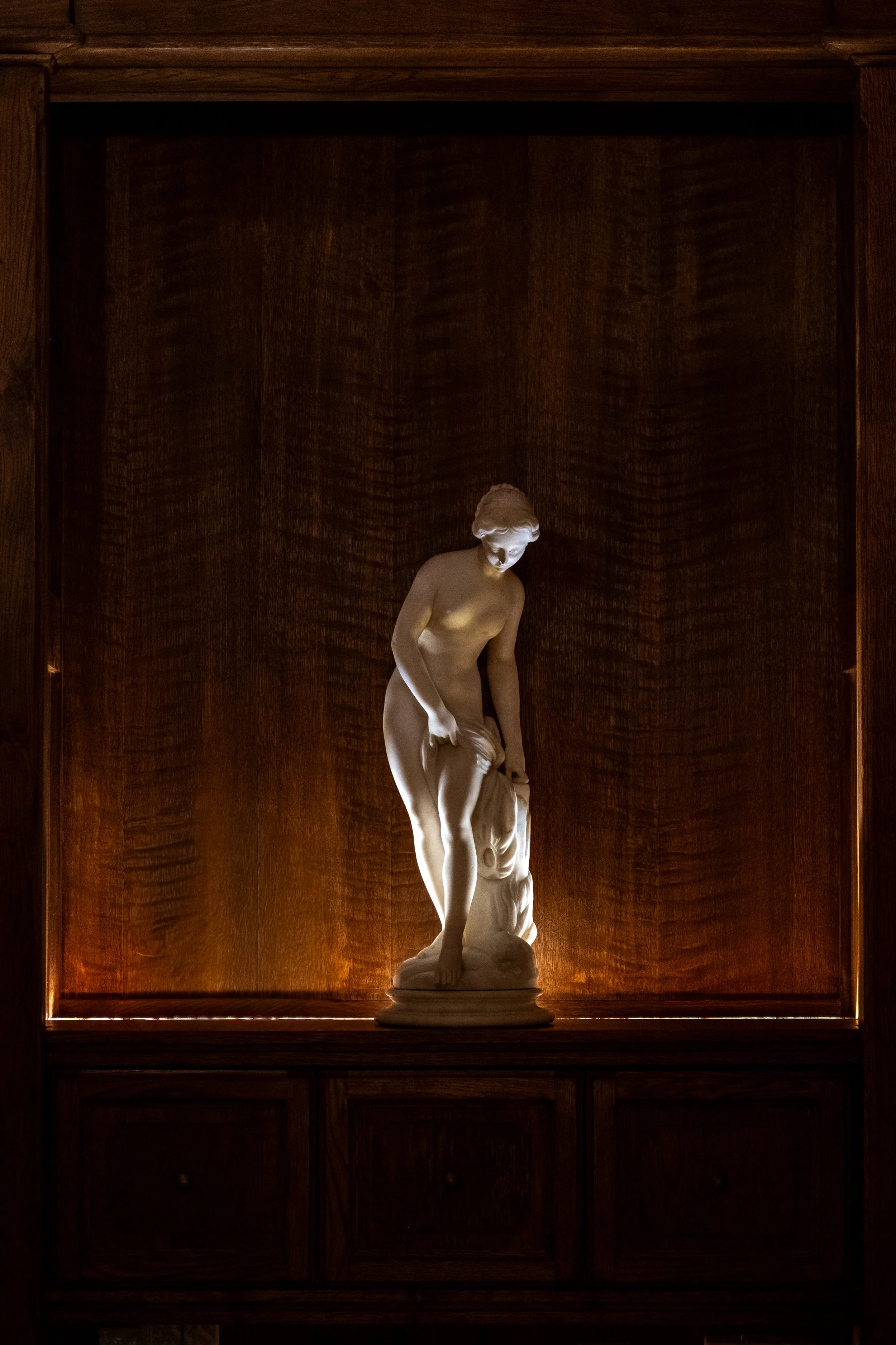 Photographe Nice - Photographe Hôtellerie Restauratiion - Community Manager