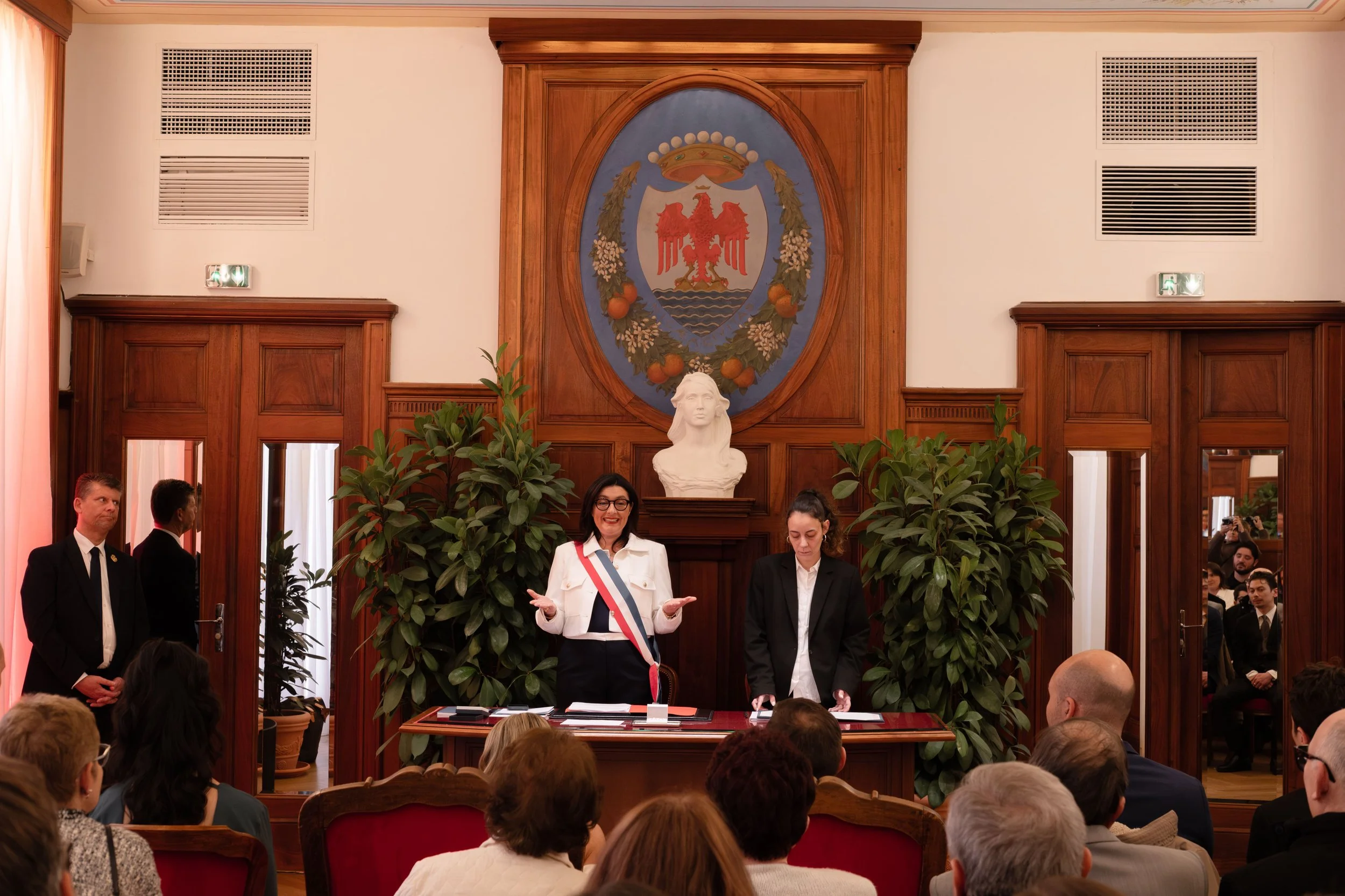 Photographe-mariage-nice-photographe-mariage-alpes-maritimes-mariage-photographer-french-riviera