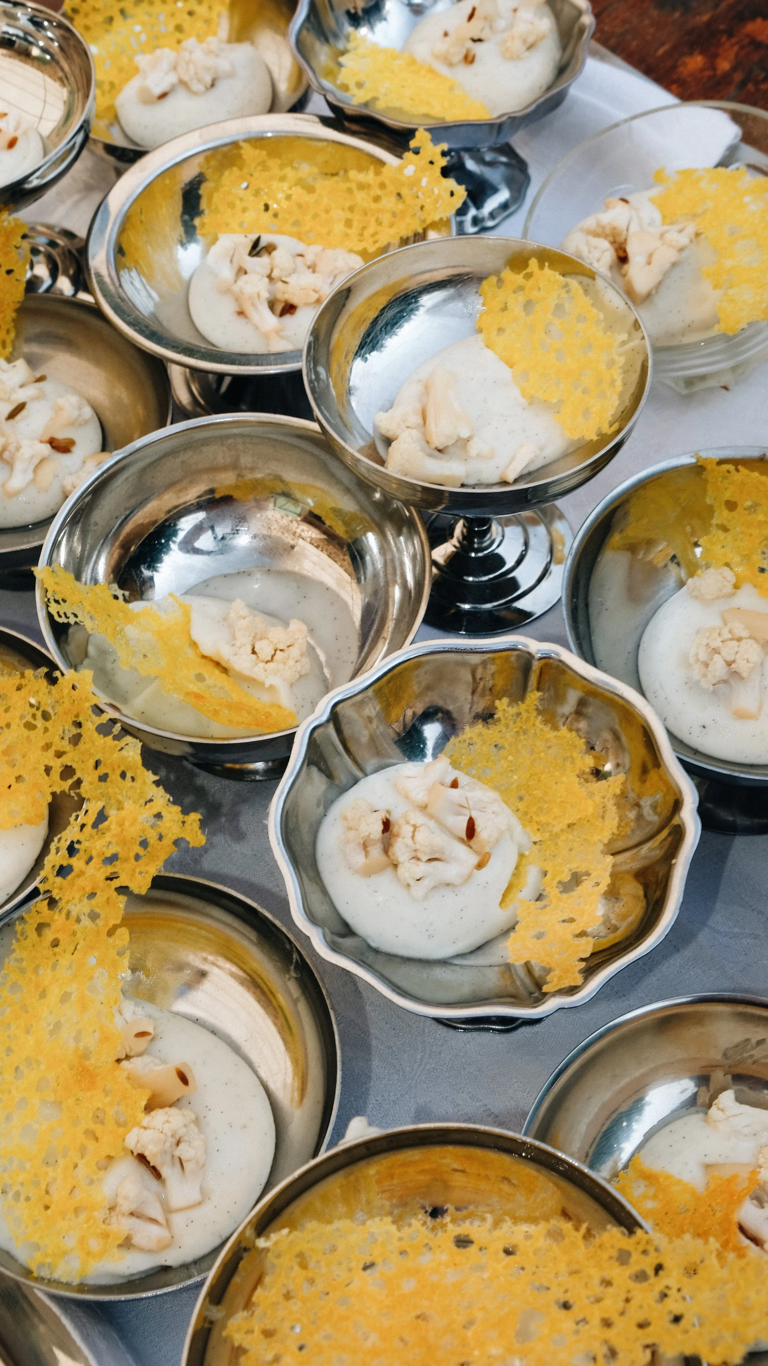 Mariage M & A37.jpeg