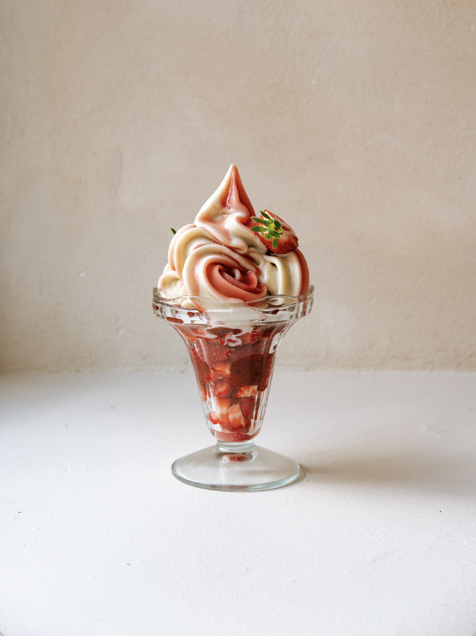 Photographe culinaire Nice - Photographie d'intérieur - Photographie Hôtel - Photographe Alpes-Maritimes Food