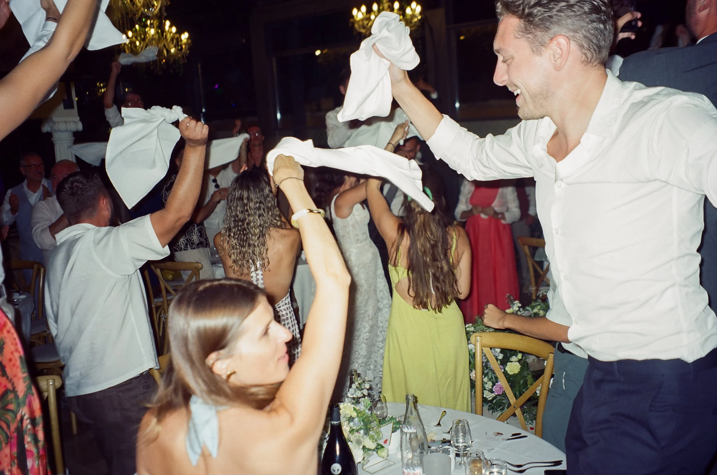 Photographe-mariage-nice-photographe-mariage-alpes-maritimes-photographe-mariage-argentique