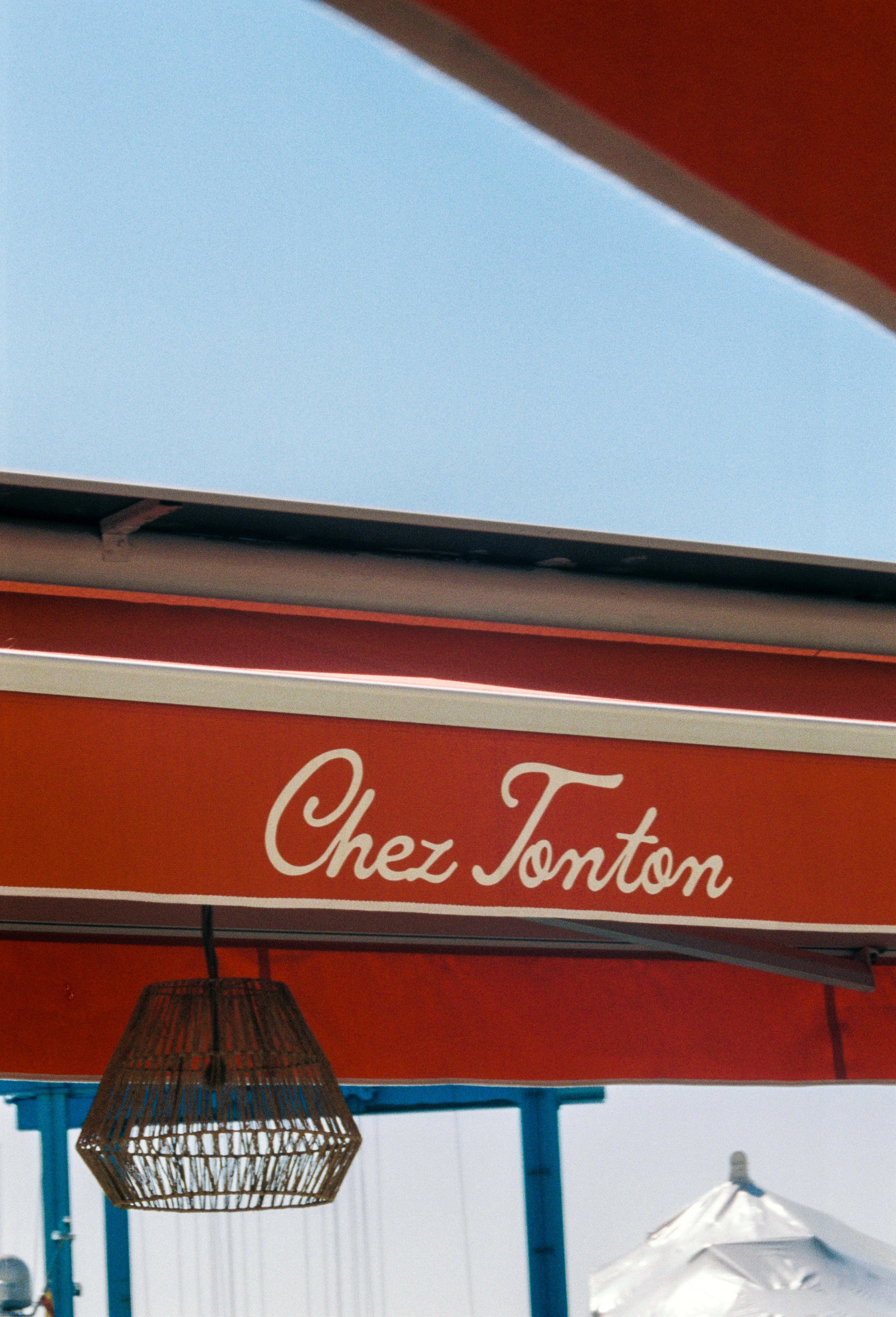 Photographe culinaire argentique, photographe argentique, photographe food, photographe nice, photographe paris, photographe restauration