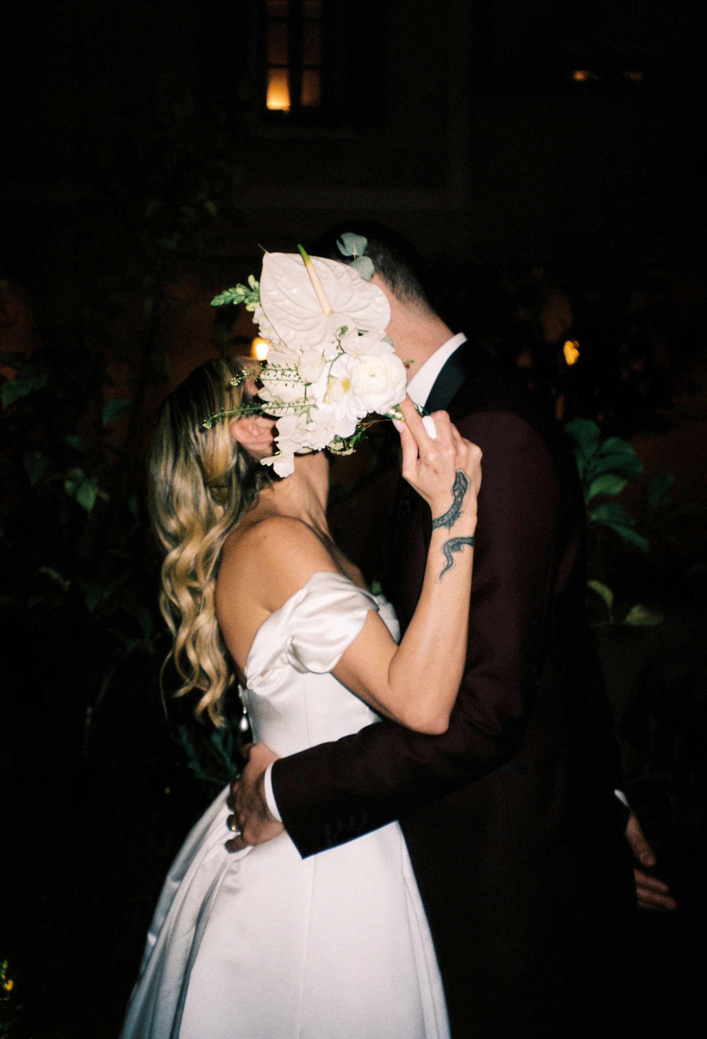 Photographe-mariage-nice-photographe-mariage-alpes-maritimes-photographe-mariage-argentique