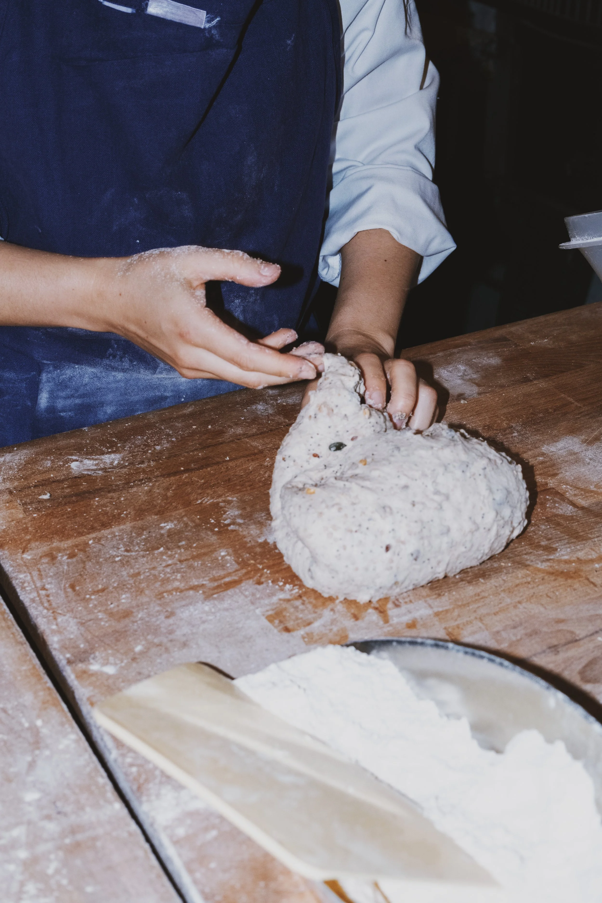 Boulangerie_Juin_Juillet_2025_emmapittiferrandi66.jpeg