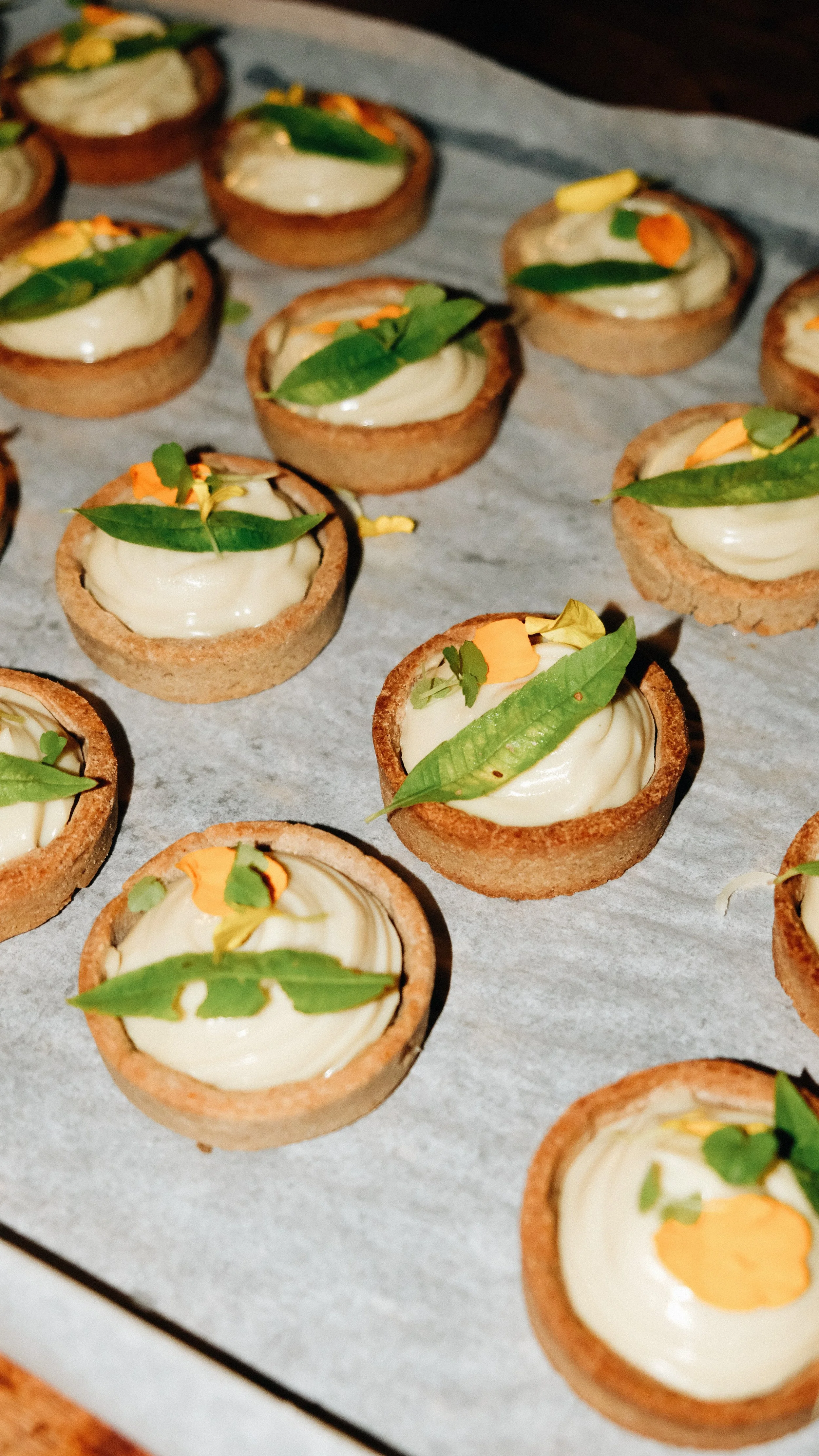 Mariage M & A61.jpeg