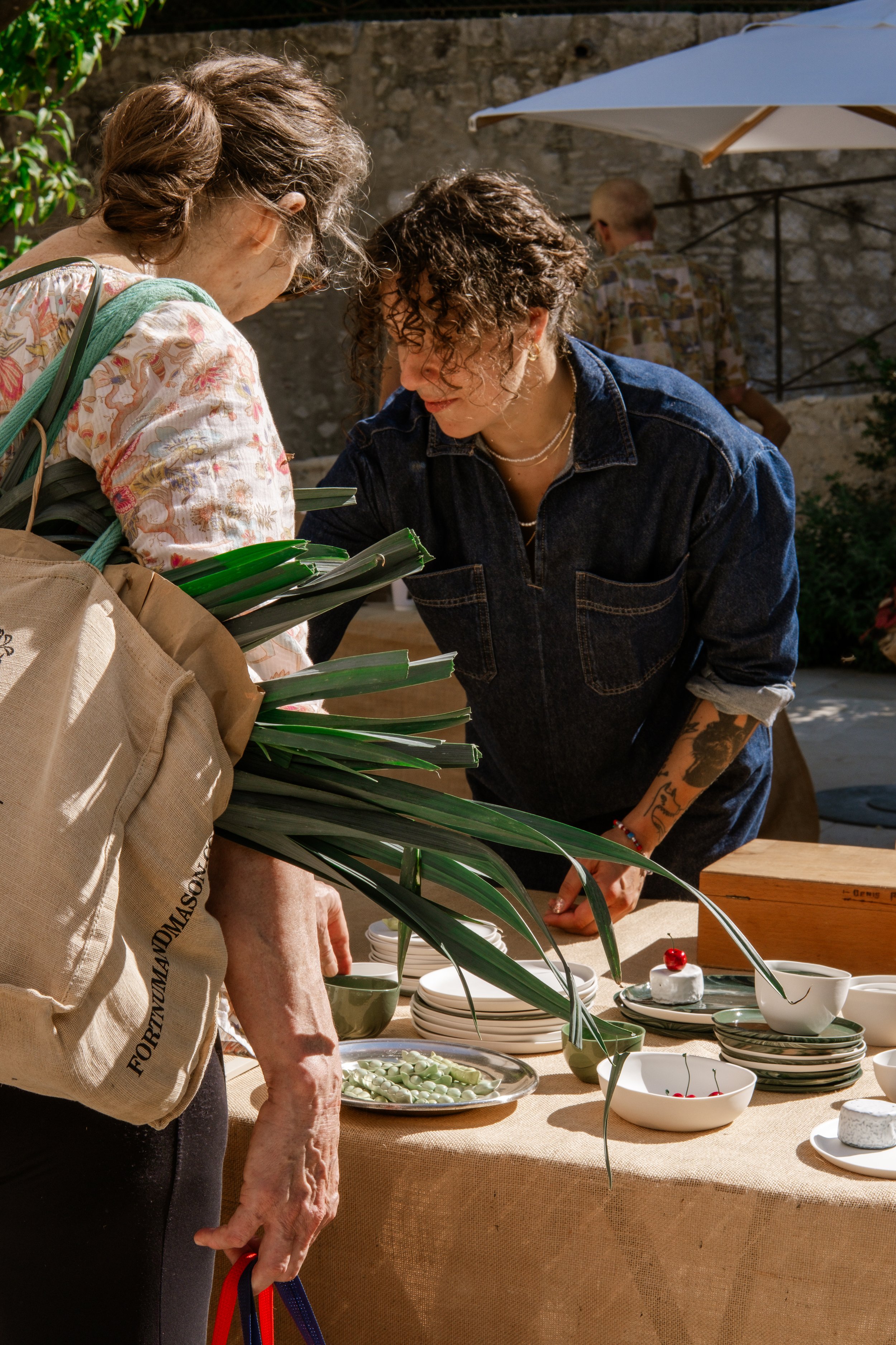 Photographe événementiel - Paris