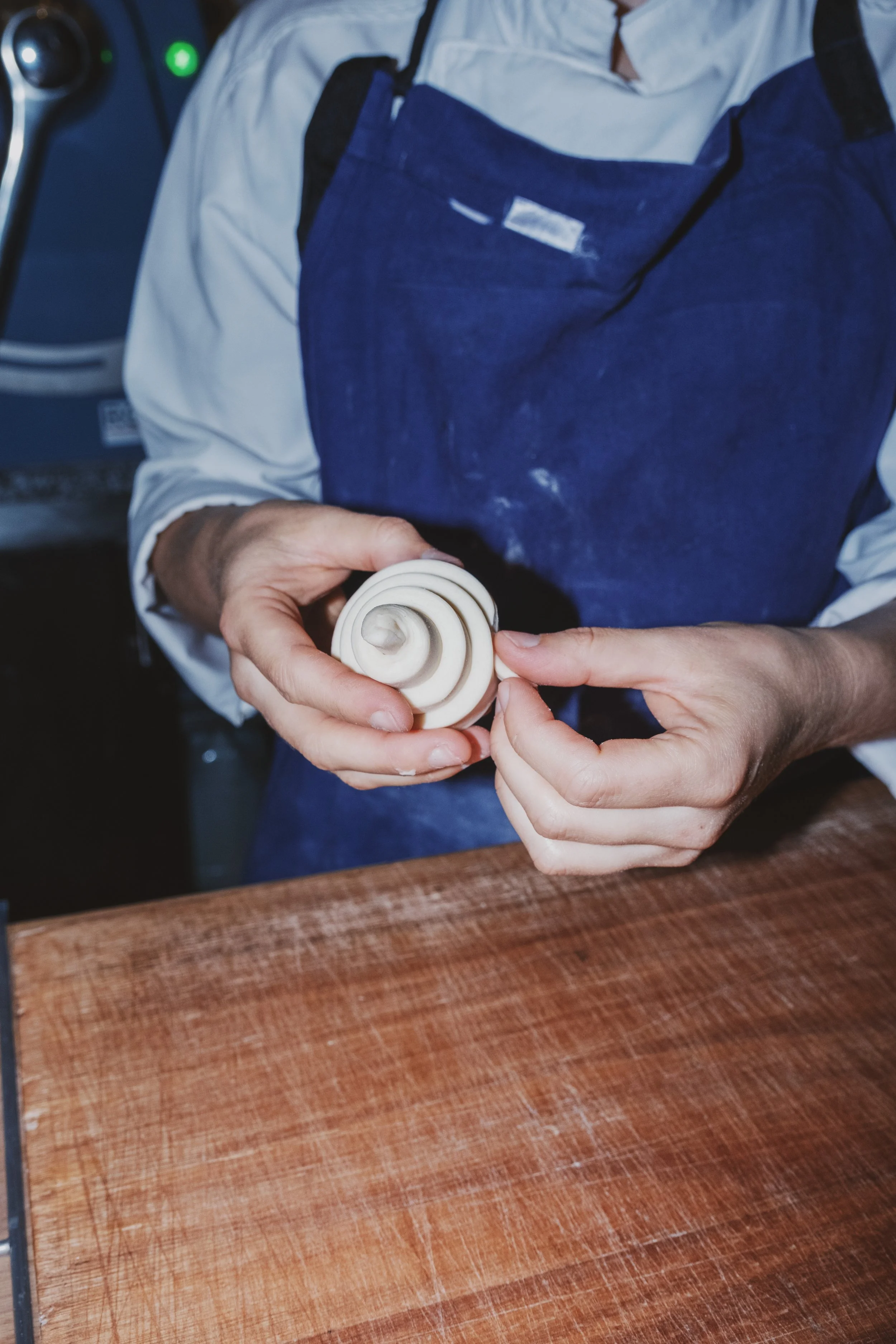 USED Boulangerie_Juin_Juillet_2025_emmapittiferrandi102.jpeg