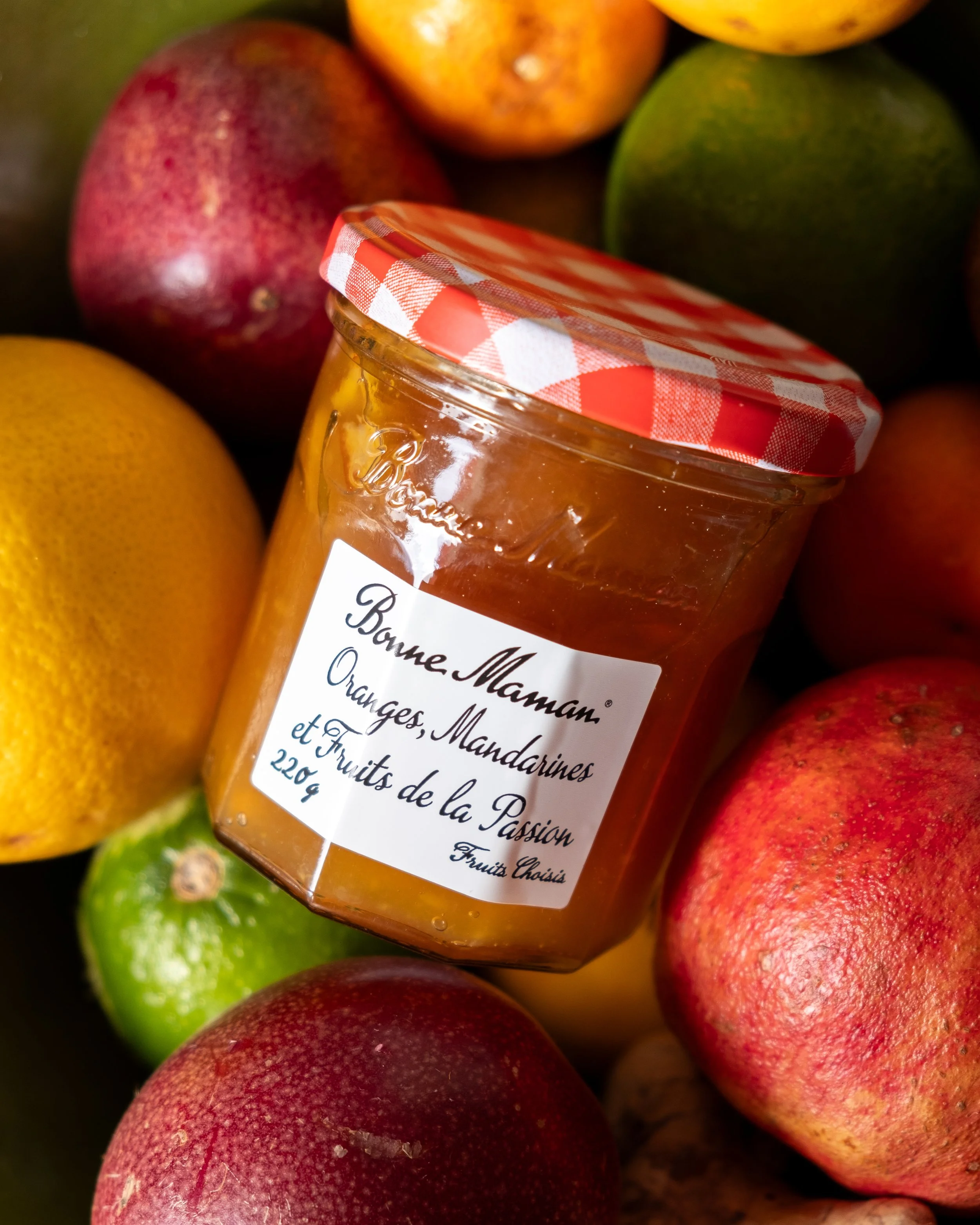 Création de contenu - Contenu UGC - Création de recettes - Photographie Culinaire Marseille