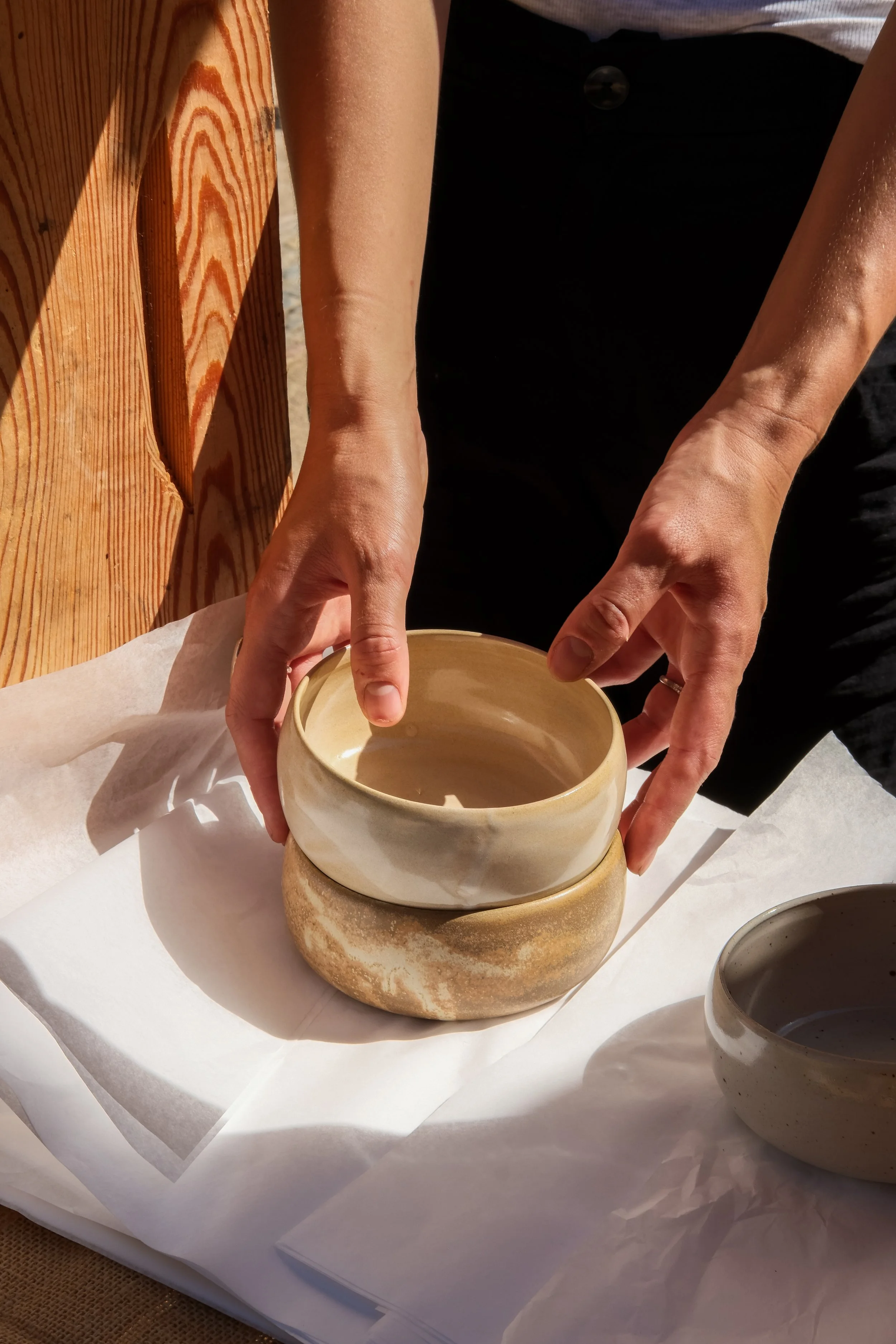 Photographe événementiel - Nice