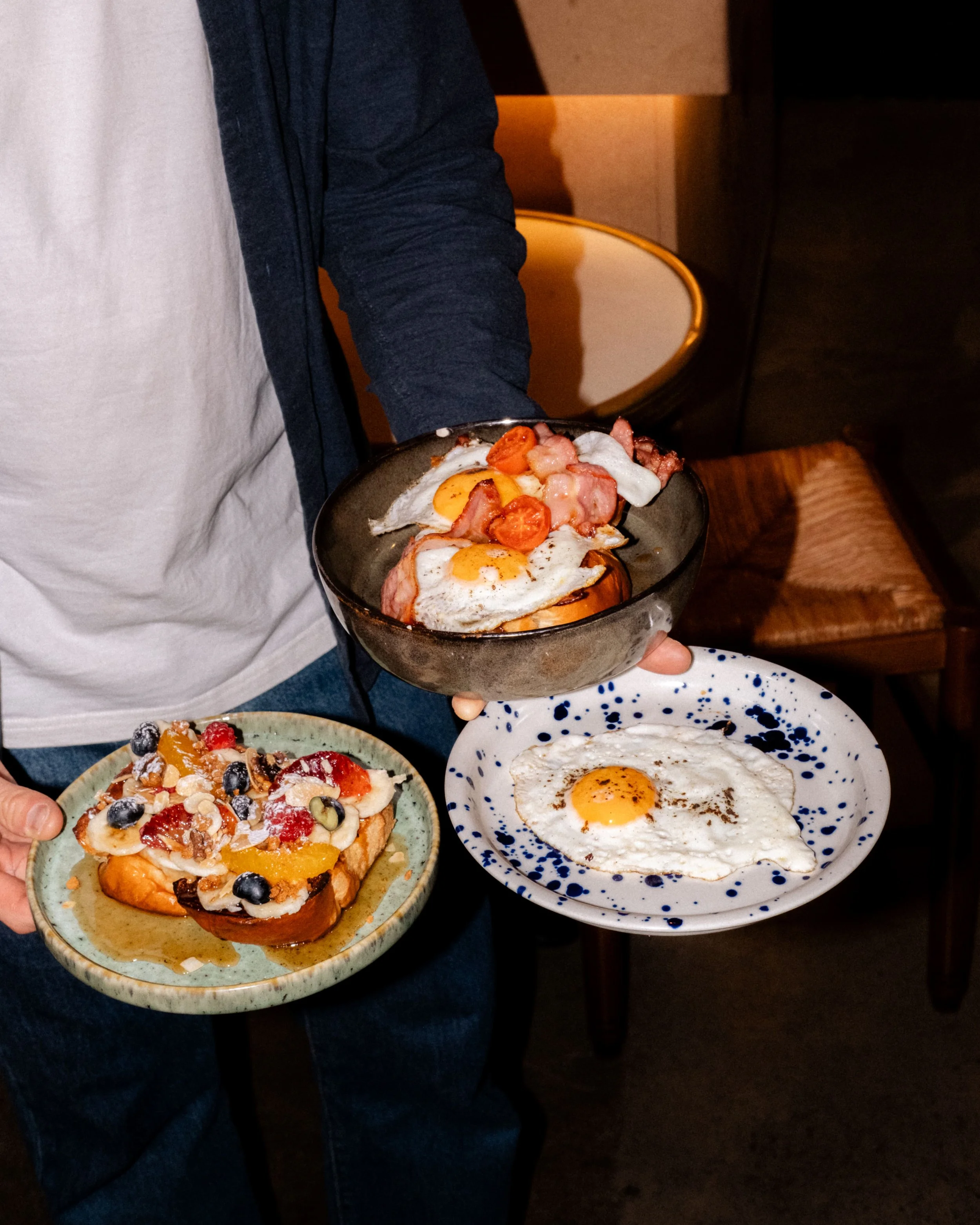 Photographe culinaire, photographe coffee shop, photographe food nice, photographe food paris, photographe culinaire paris, photographe culinaire nice