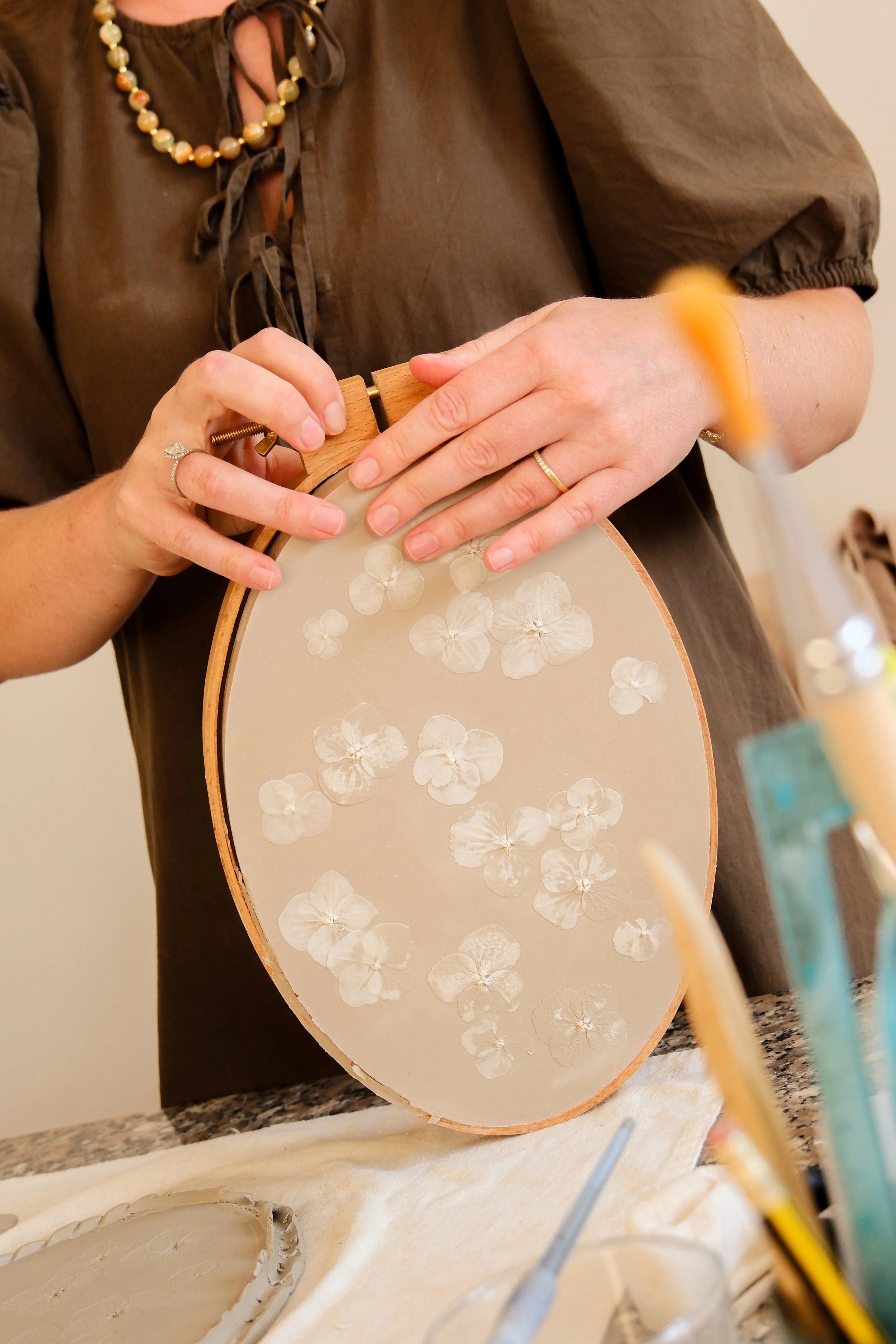 Photographe Alpes-Maritimes - Photographie food - Photographie Hôtel - Photographe portrait nice