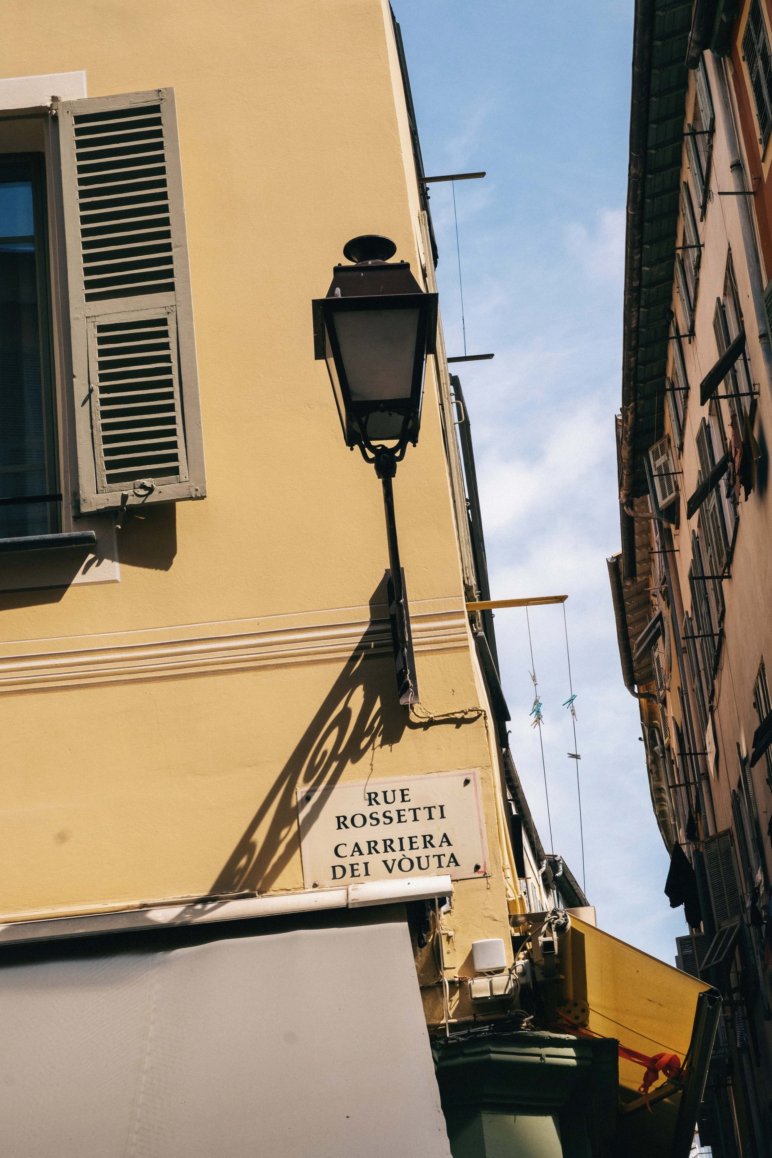 DSCF2333-VSCO.jpeg