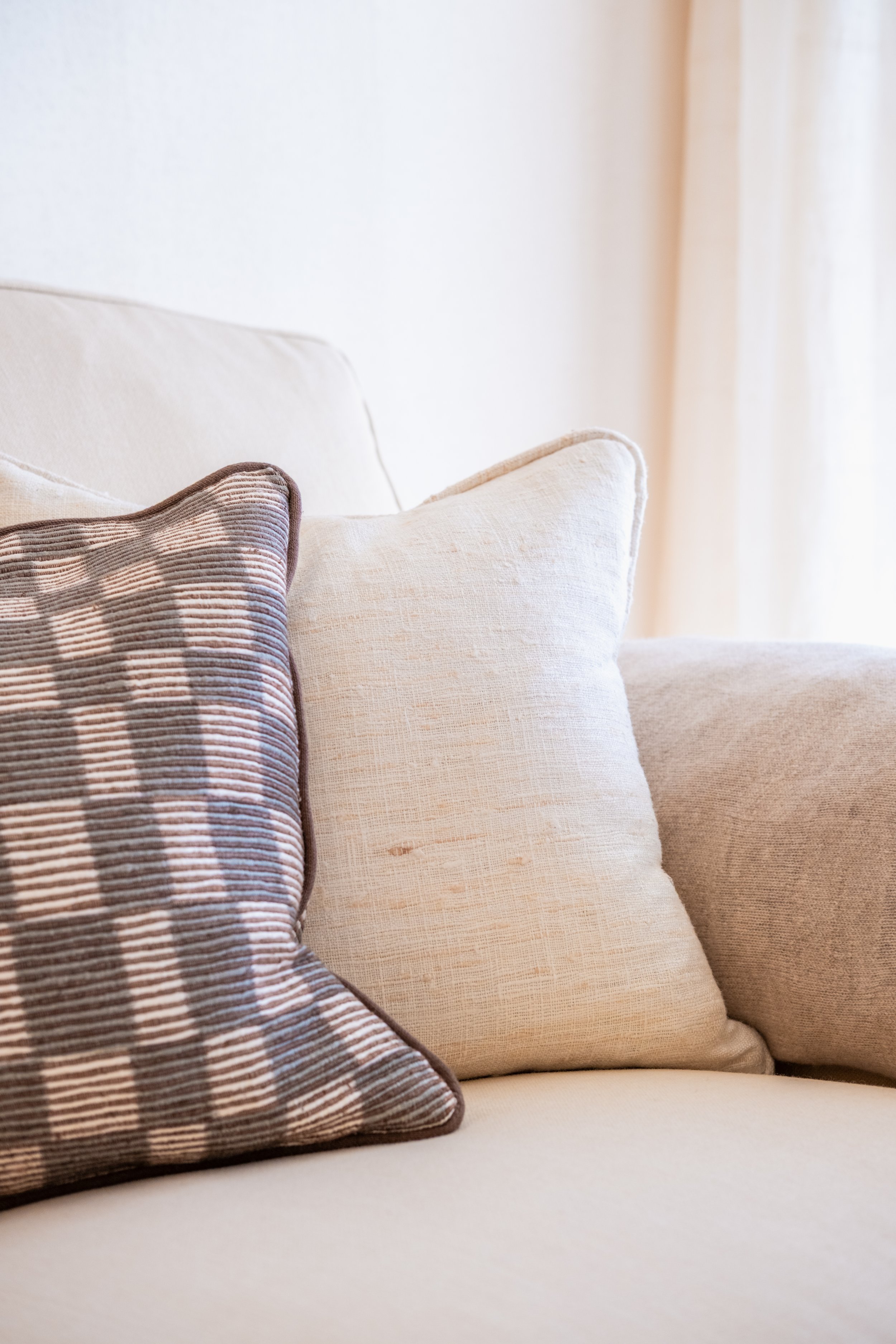 Photographe d'intérieur - Photographe immobilier - Marseille