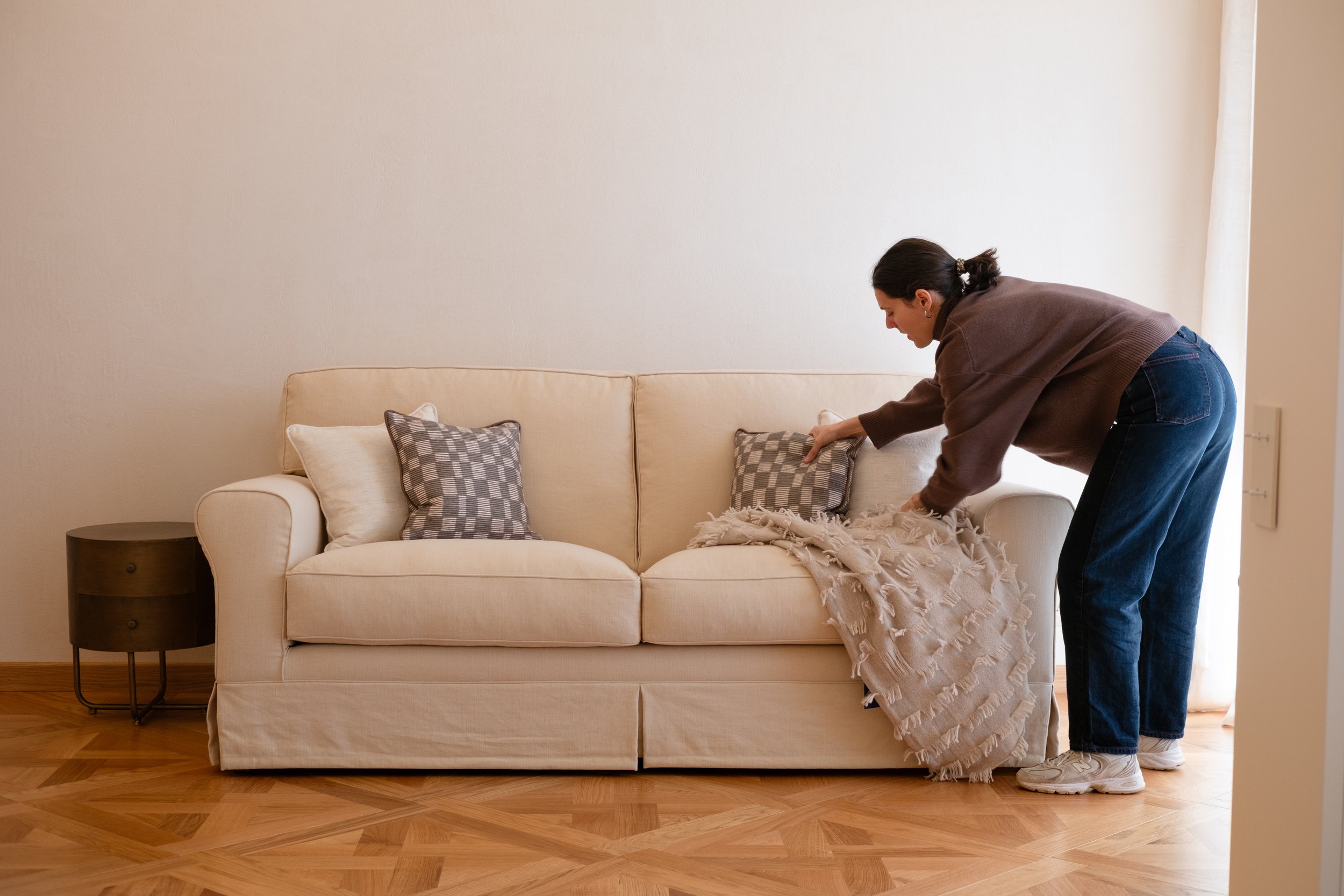 Photographe d'intérieur - Photographe immobilier - Nice