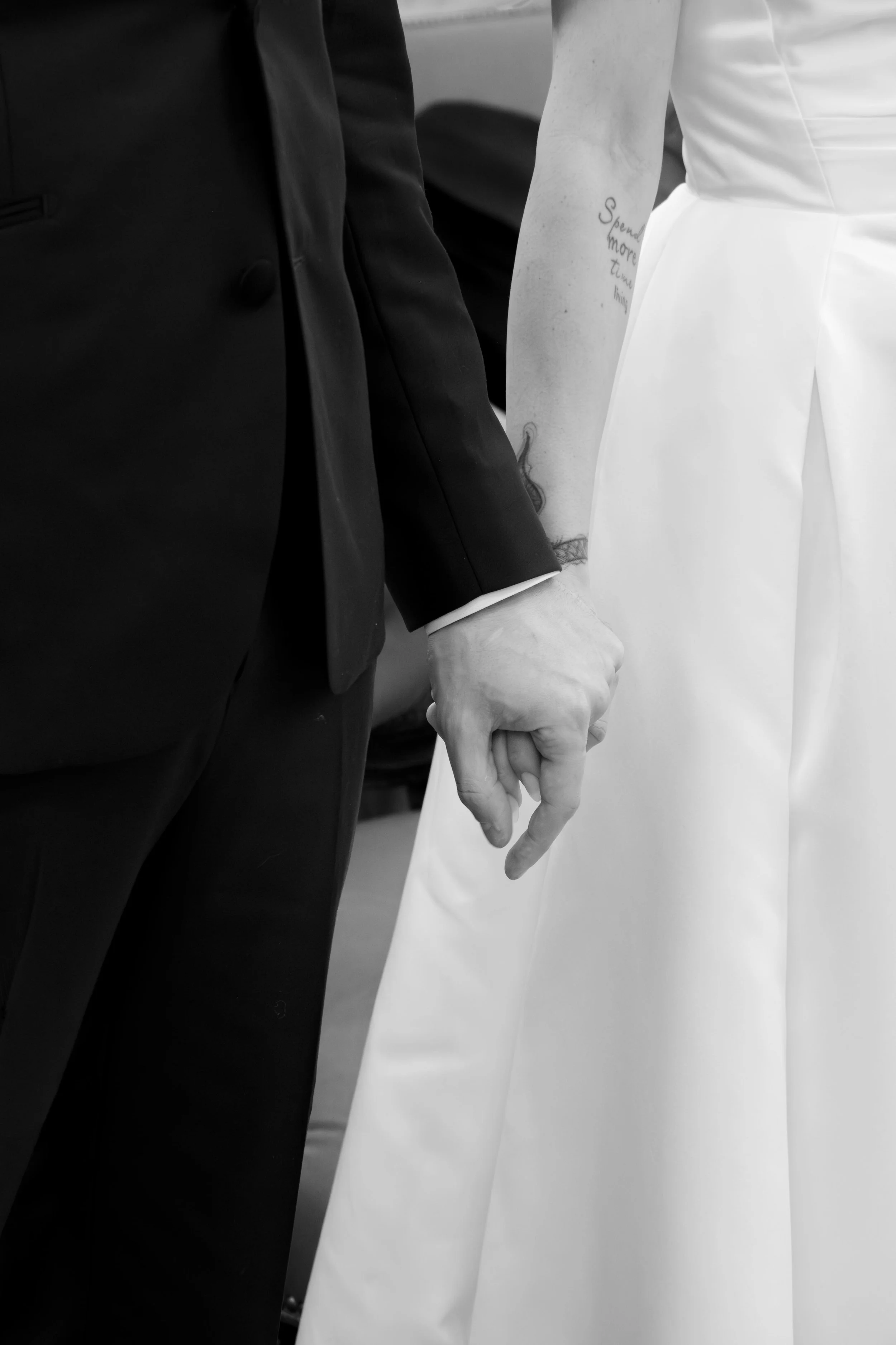 Photographe-mariage-nice-photographe-mariage-alpes-maritimes-mariage-photographer-french-riviera