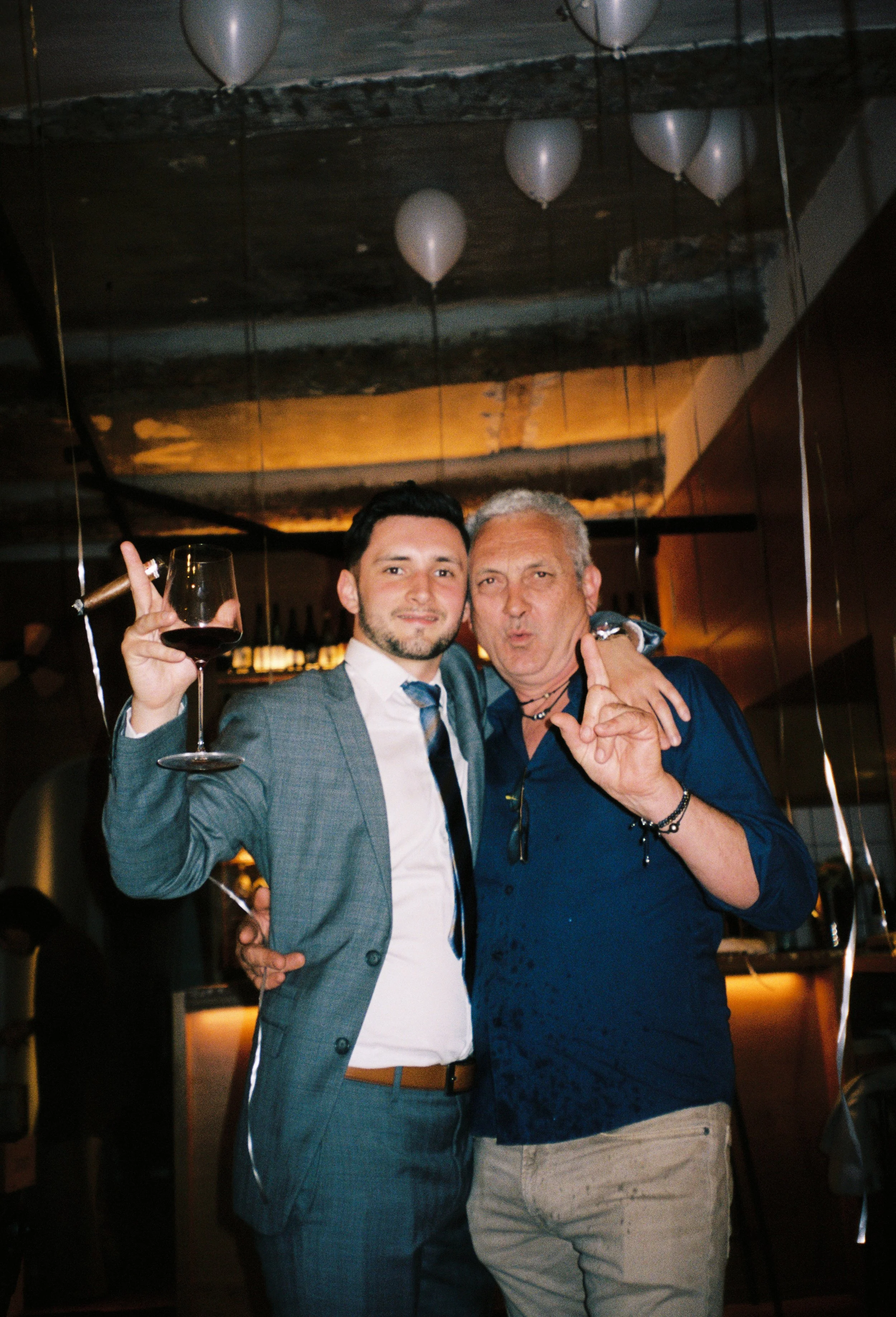 Photographe-mariage-nice-photographe-mariage-alpes-maritimes-photographe-mariage-argentique