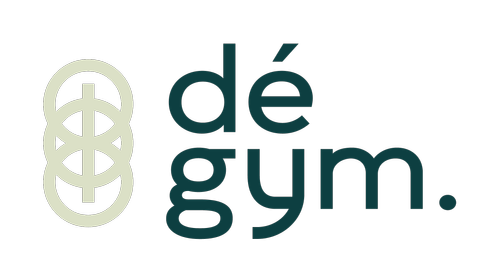Dé Gym
