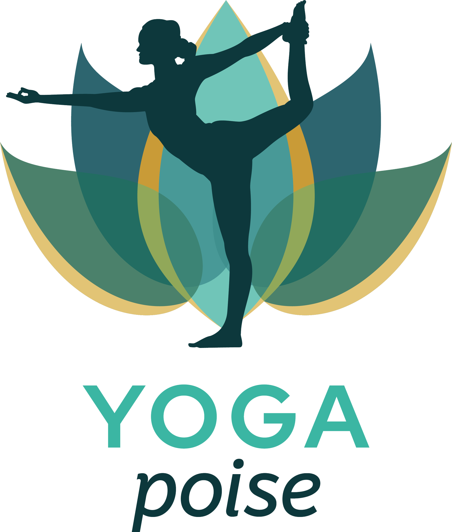 Yoga Poise UK