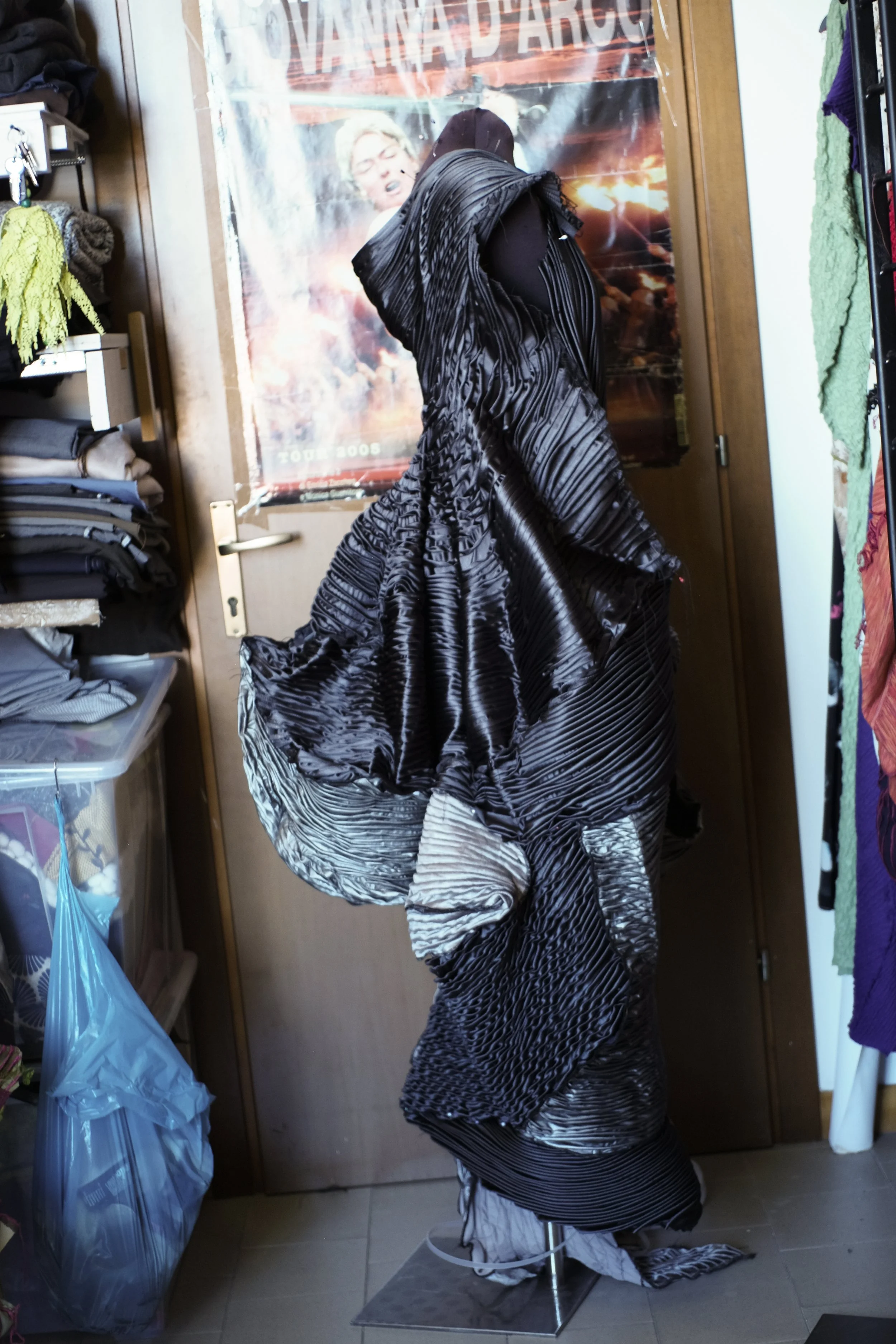 9C1B0094-A862-492B-B8A9-8F6462B82DAF-35970-000005480DC5BE46 2.jpg