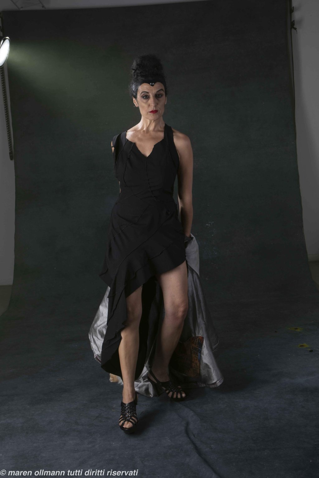 094A2838-carmela-liattivista.jpg