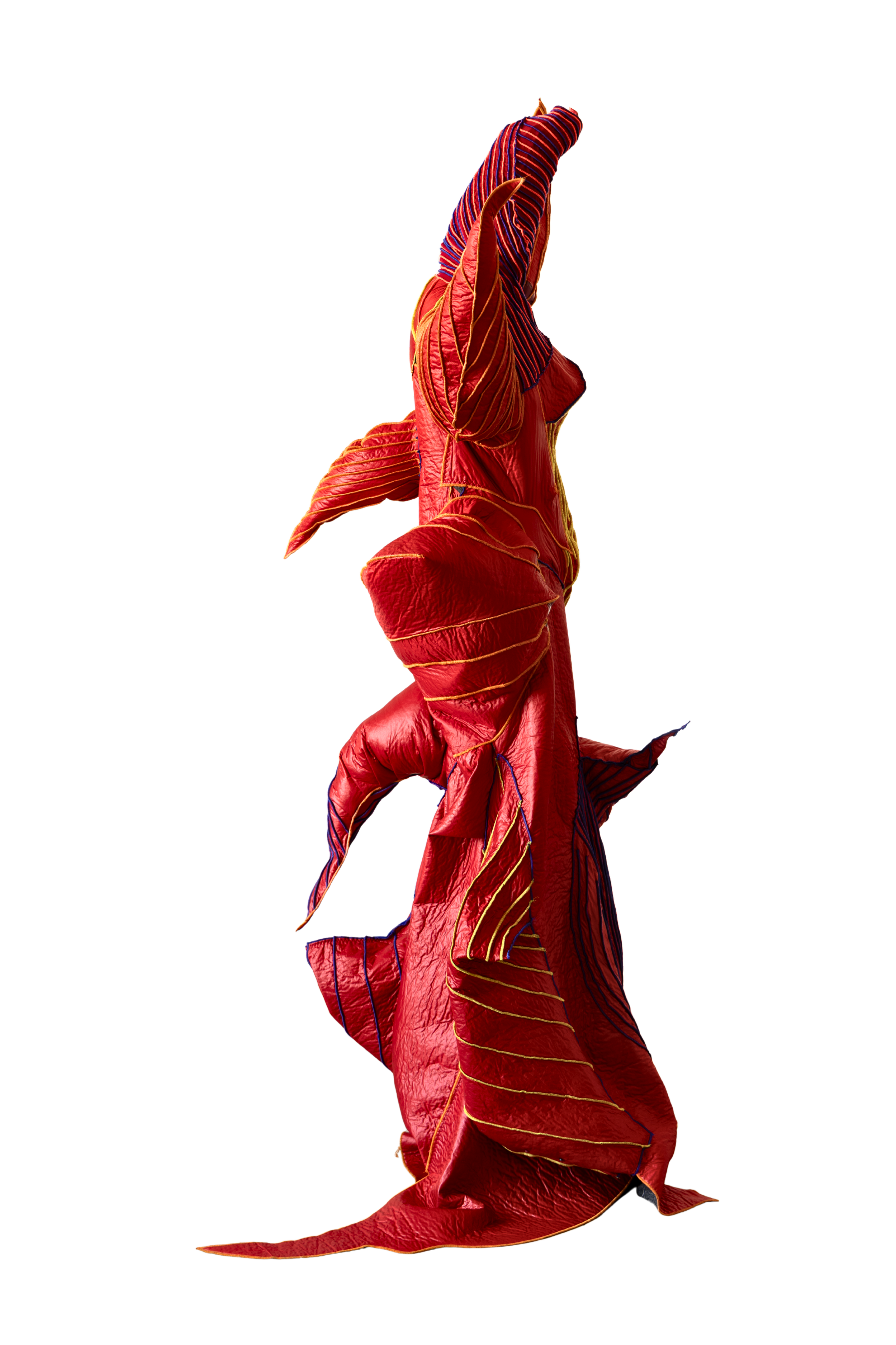 d681c819-22b1-4153-b1d5-5d4eb63de213.png