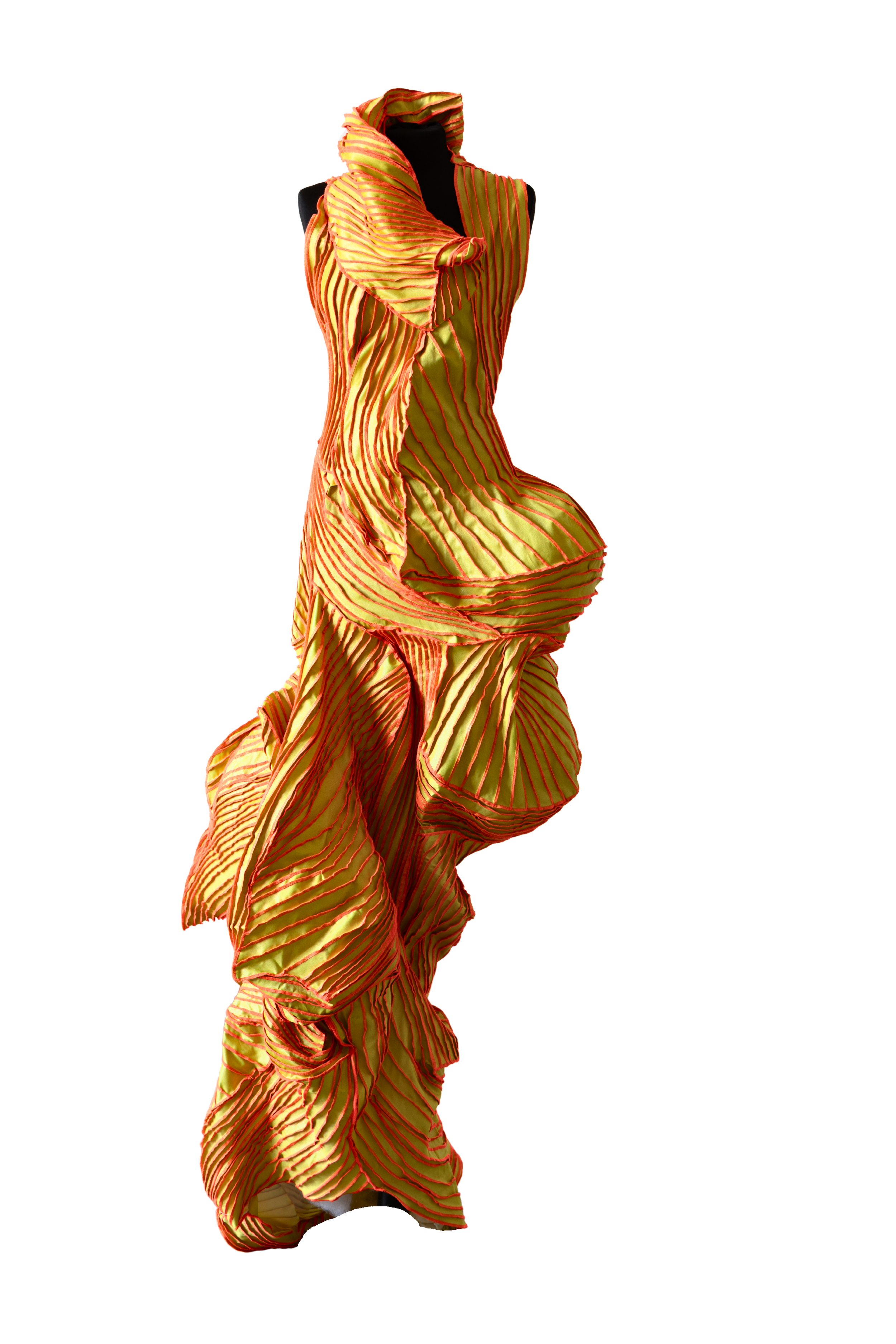 91f05e9e-4391-4bb9-9b0a-bc20bfe5d14e.png