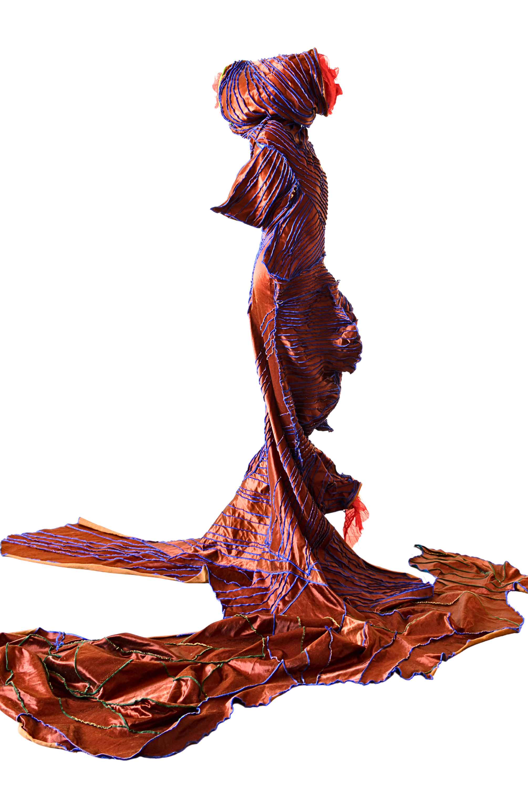 3cb4e76d-5698-4c01-95f1-b5e52510e0be.png