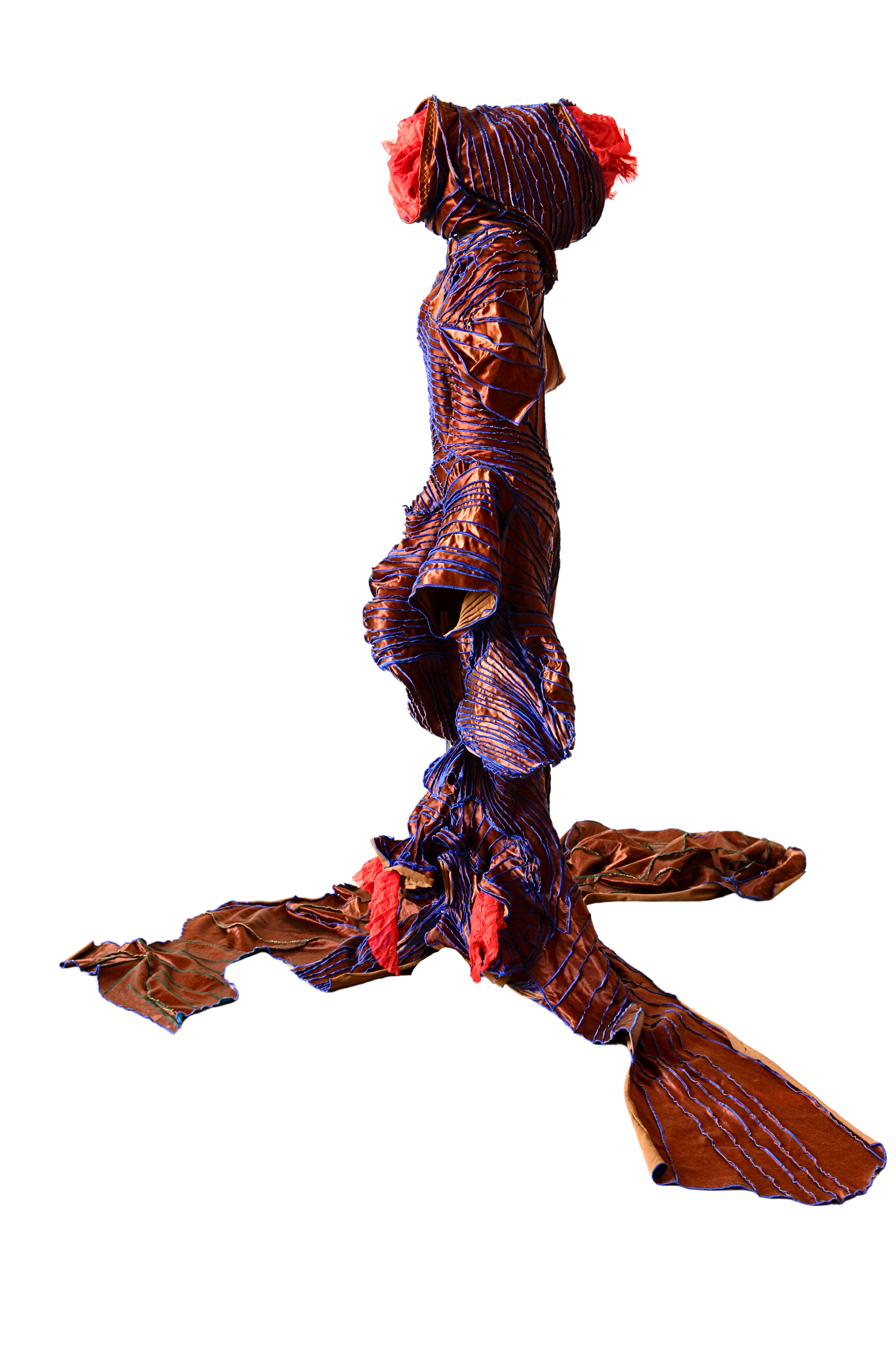 9abe2126-df2d-437a-b410-152e2d5c1d42.png