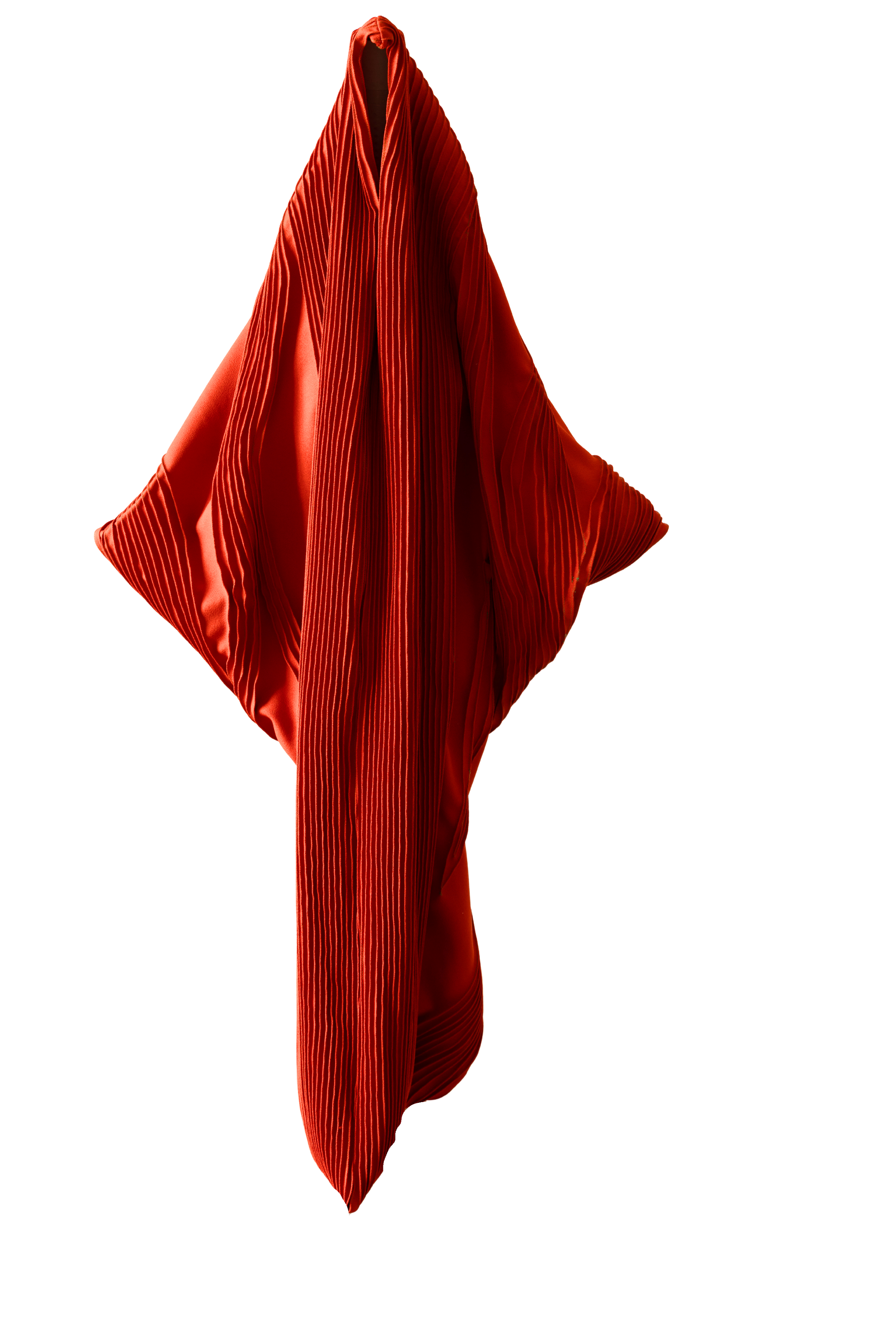 7cc75e38-0684-4605-b232-5d3c14f2d148.png