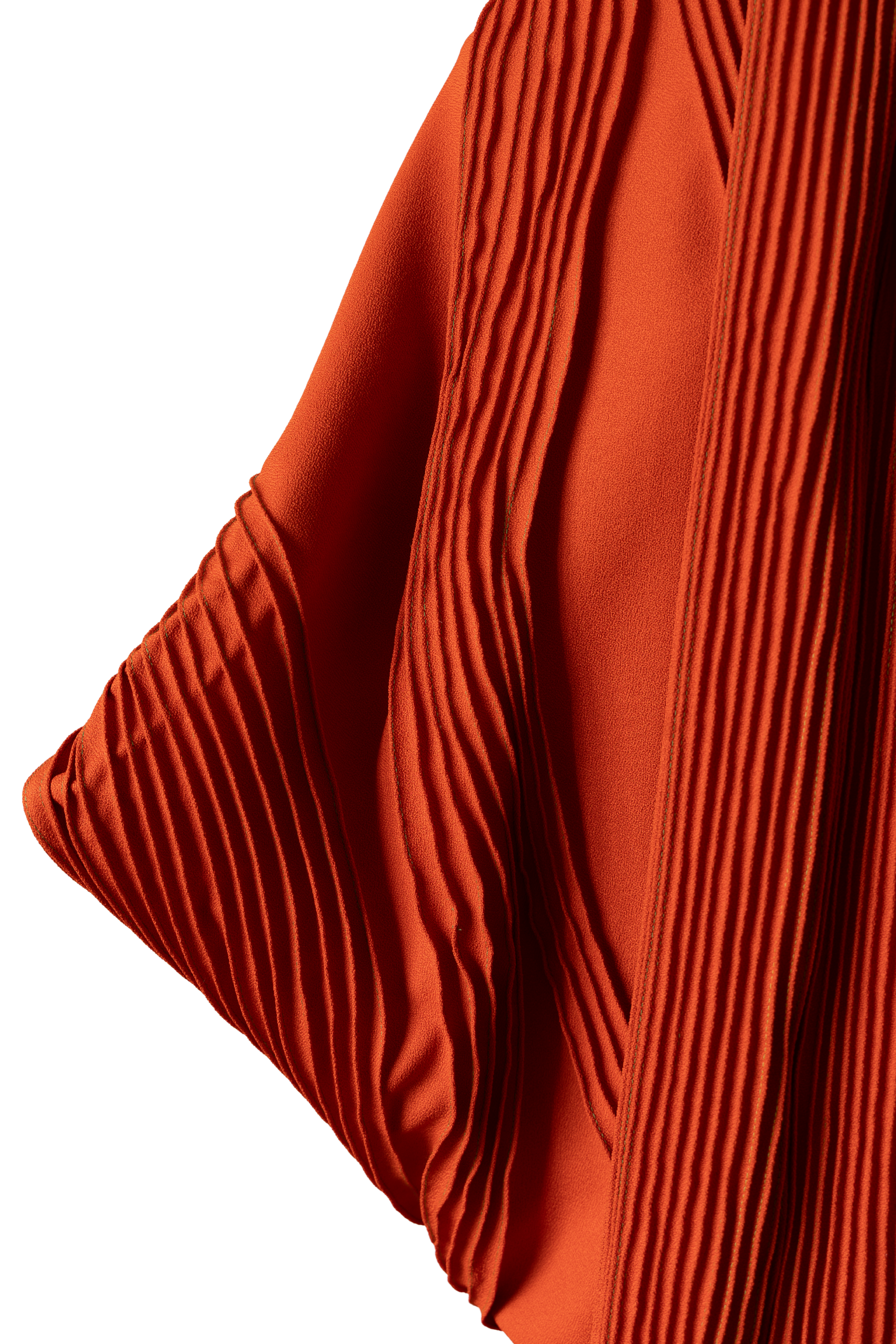 16ca16c8-d0bf-4415-9c7f-53b28e724577.png