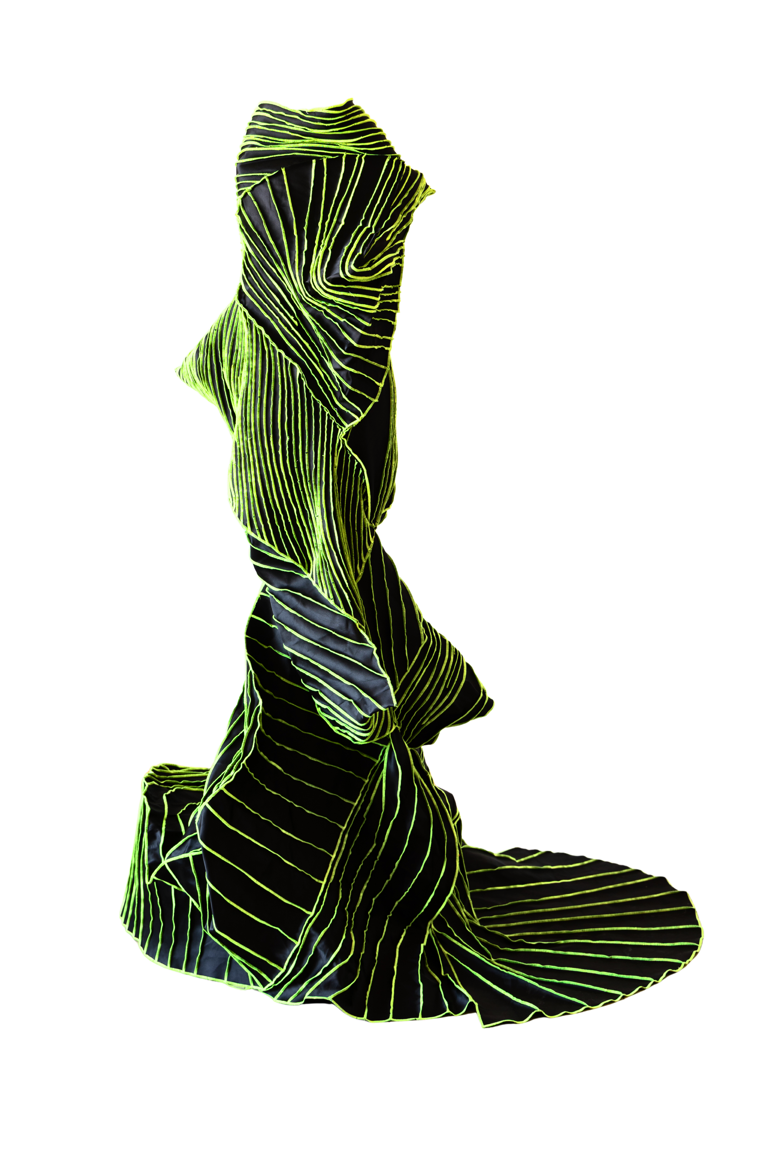 a64fe6ac-ca34-4a54-bf6c-e00cd49899d9.png