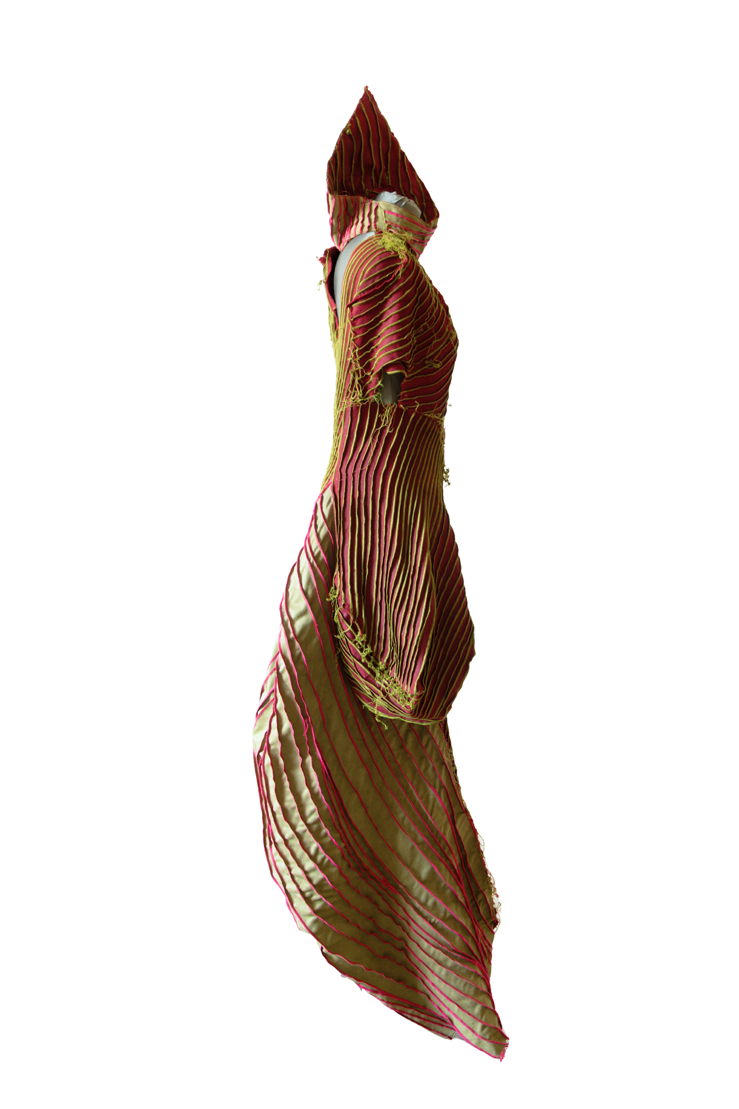022f8444-8561-4822-9087-4057ef1fac19.png