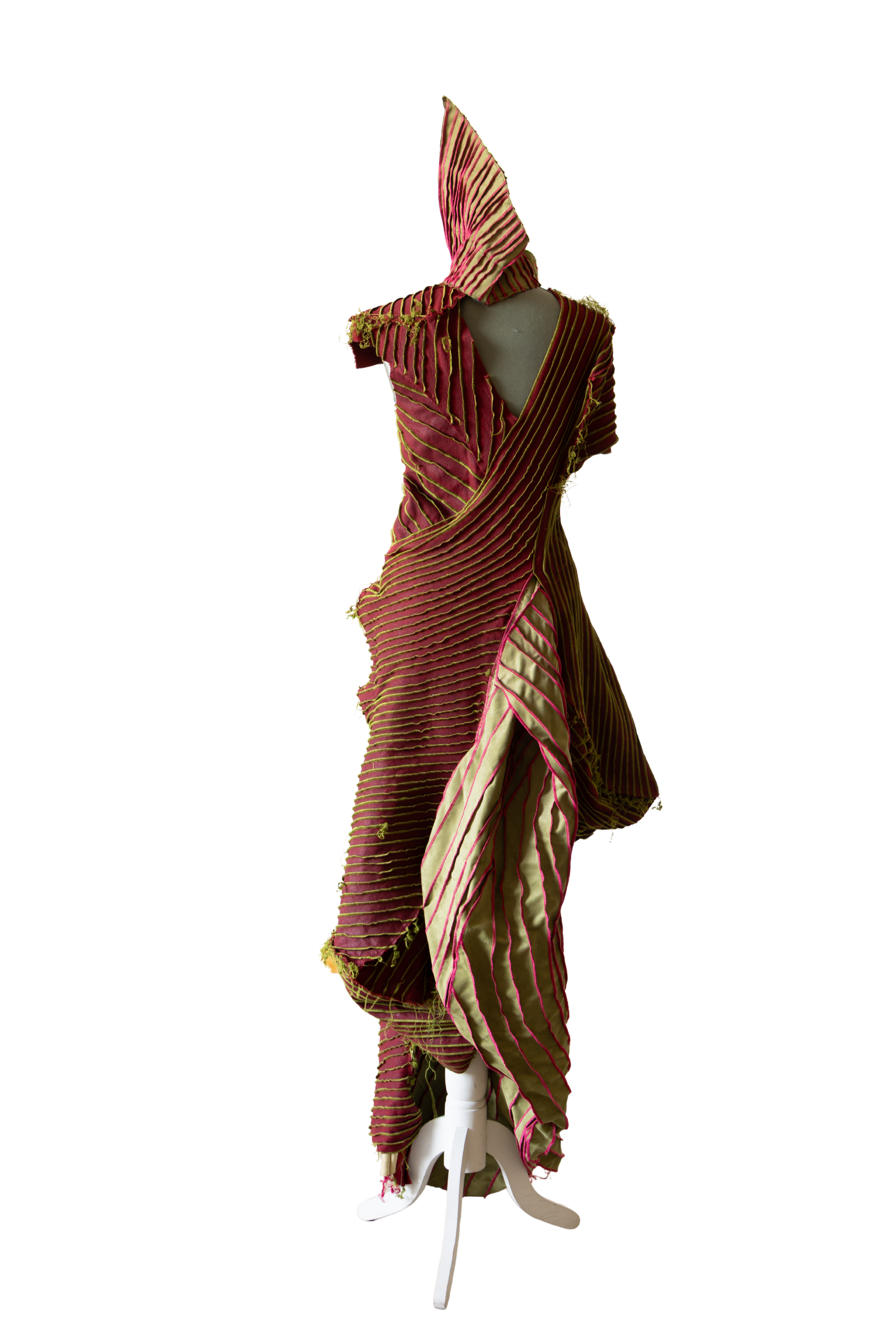 18b226ac-531c-4315-ba36-07d0afe7f429.png
