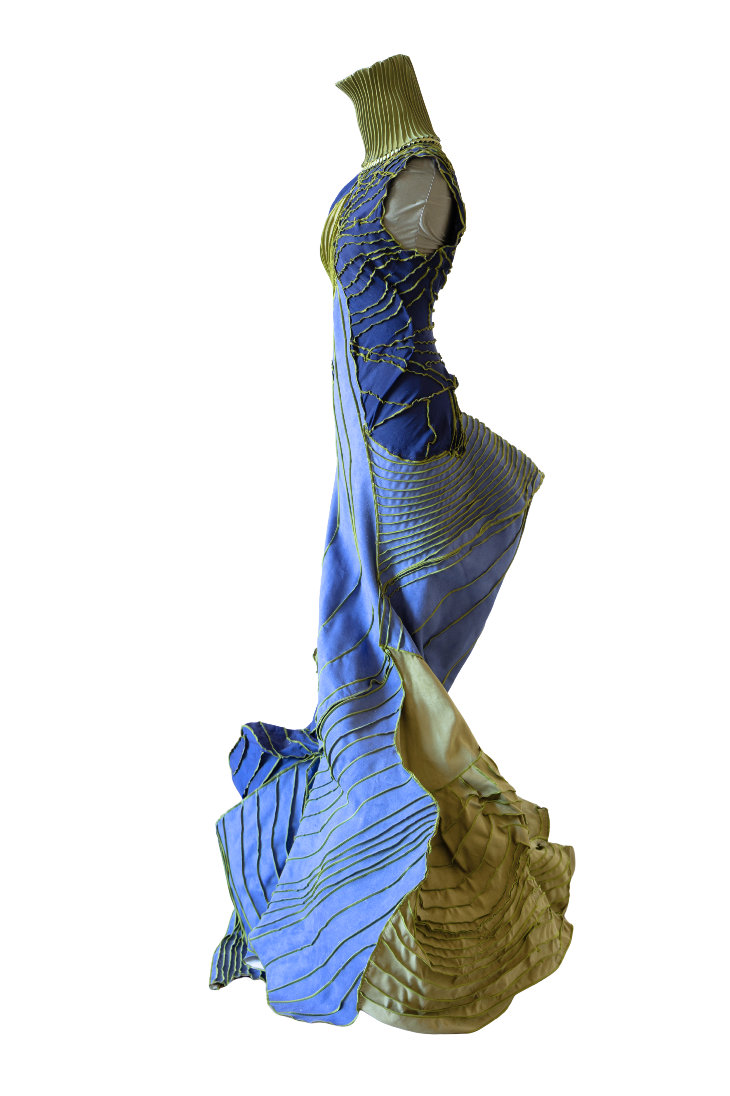 IMG_20260316_141705_172.png
