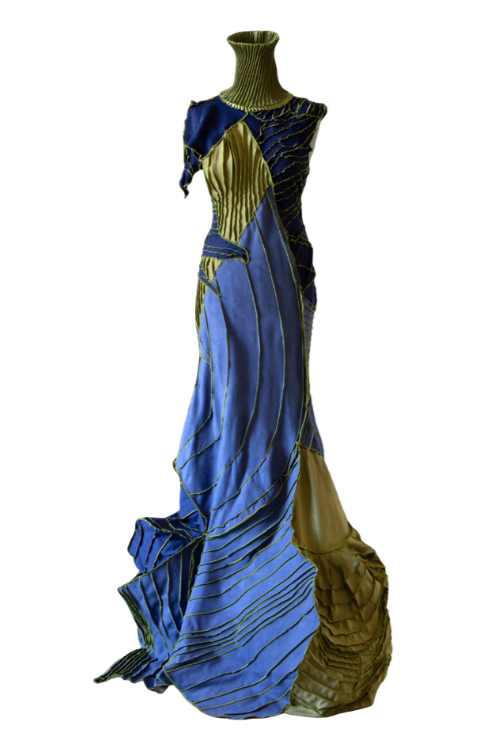 Pagina%2BWeb%2Bcon%2BNuovi%2BColori%2B%25281%2529.png