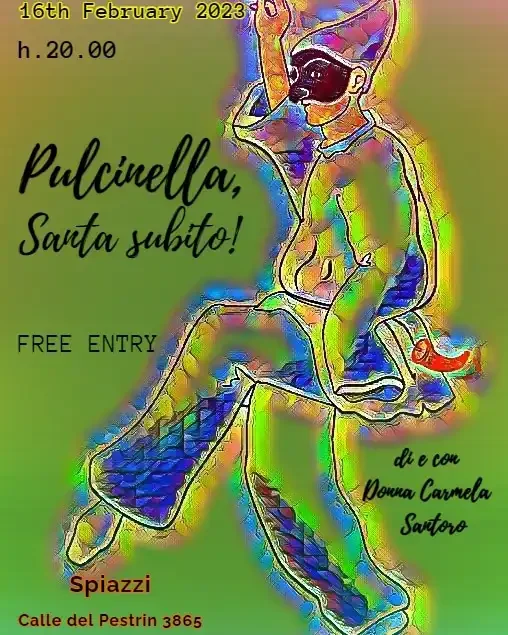 LOC_PULCINELLA.webp