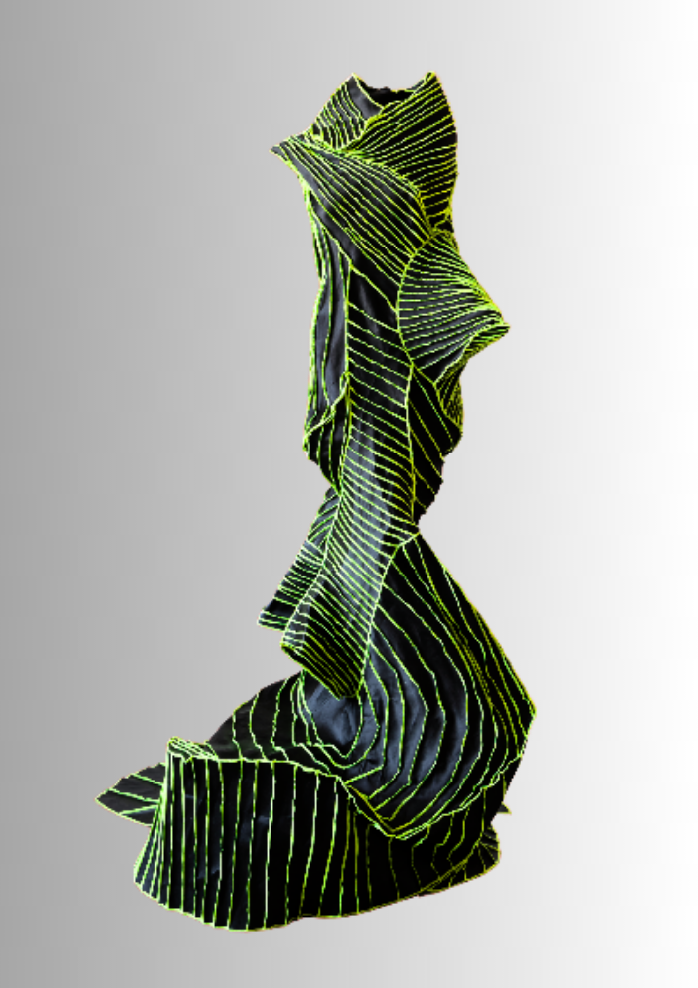 24.png