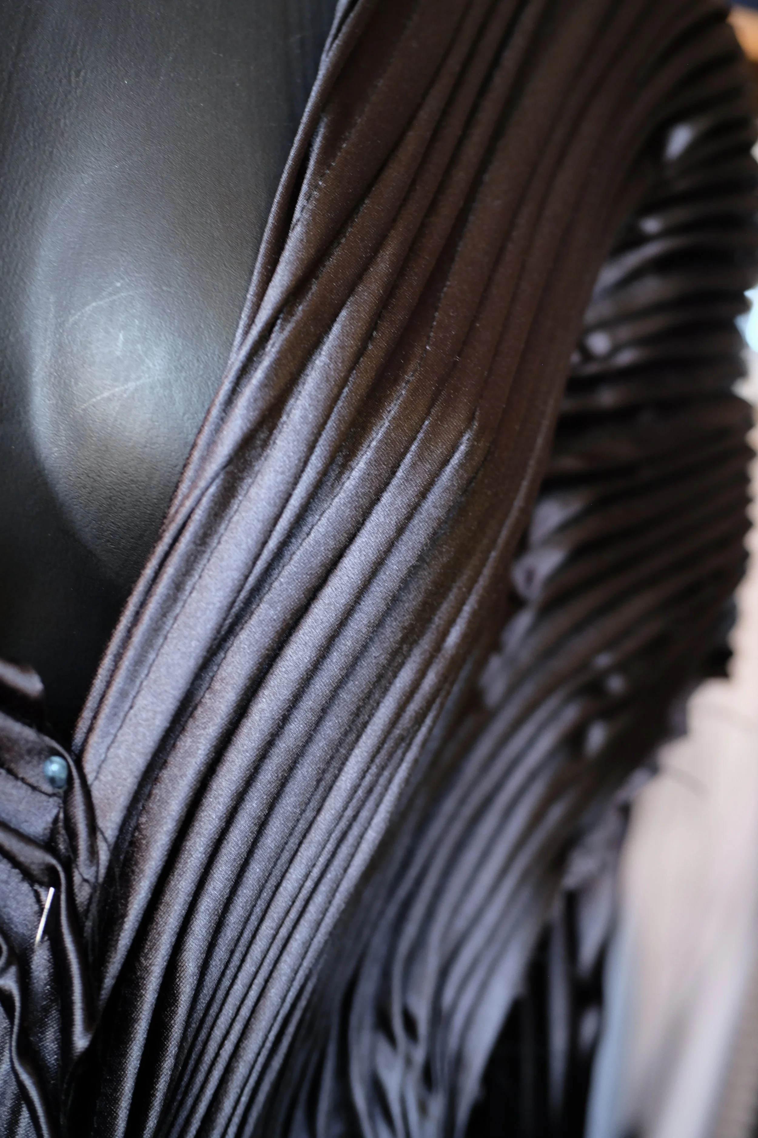 067A87CD-AEC9-4A71-BA02-78D69B2C31F2-35970-00000545C8422FE4 2.jpg