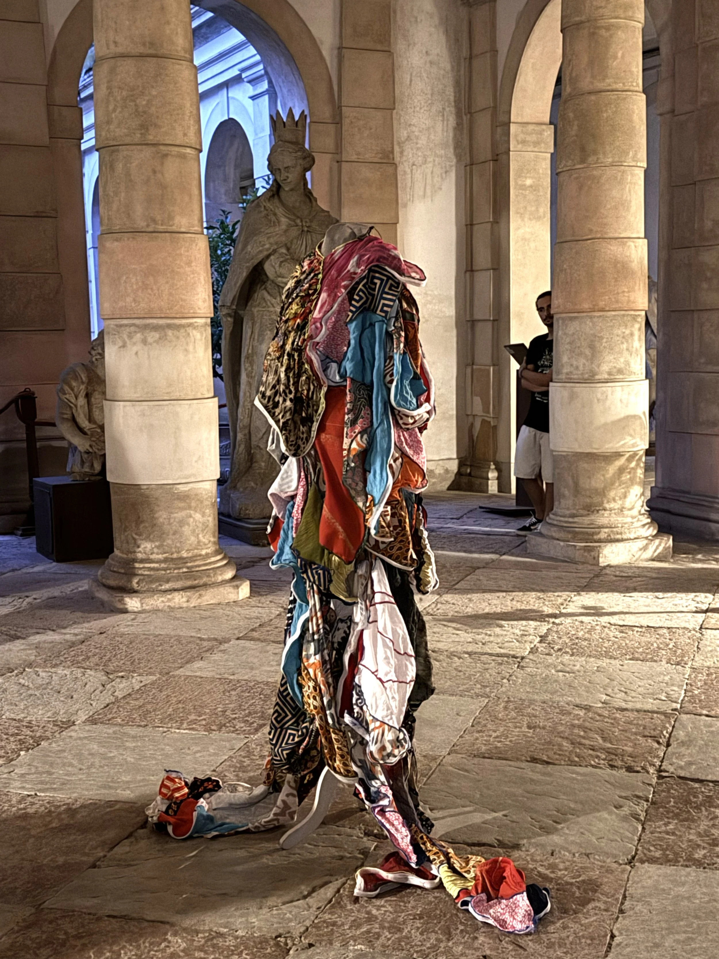 IMG_8131 copy.jpg