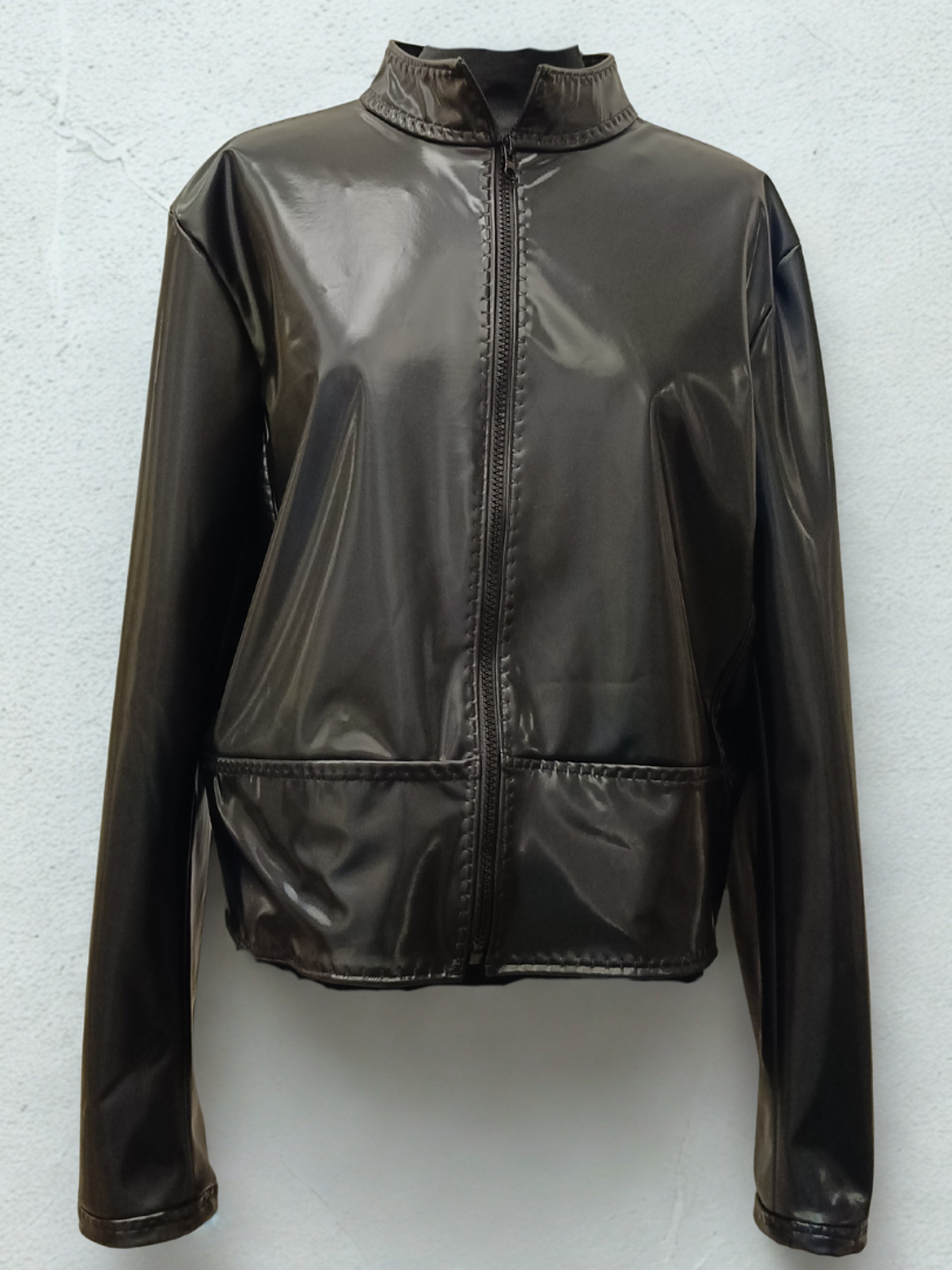 jacket1 2025:26.jpg