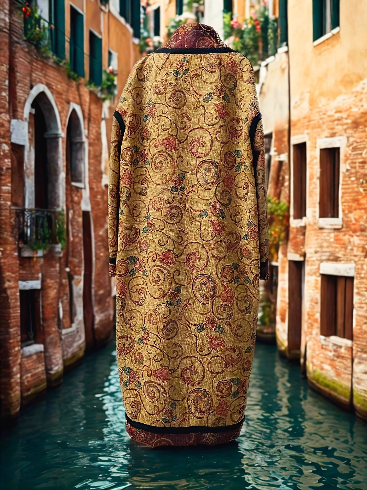 de7f44c9-7067-4f5a-b064-8b2e14bfd89e copy.jpg