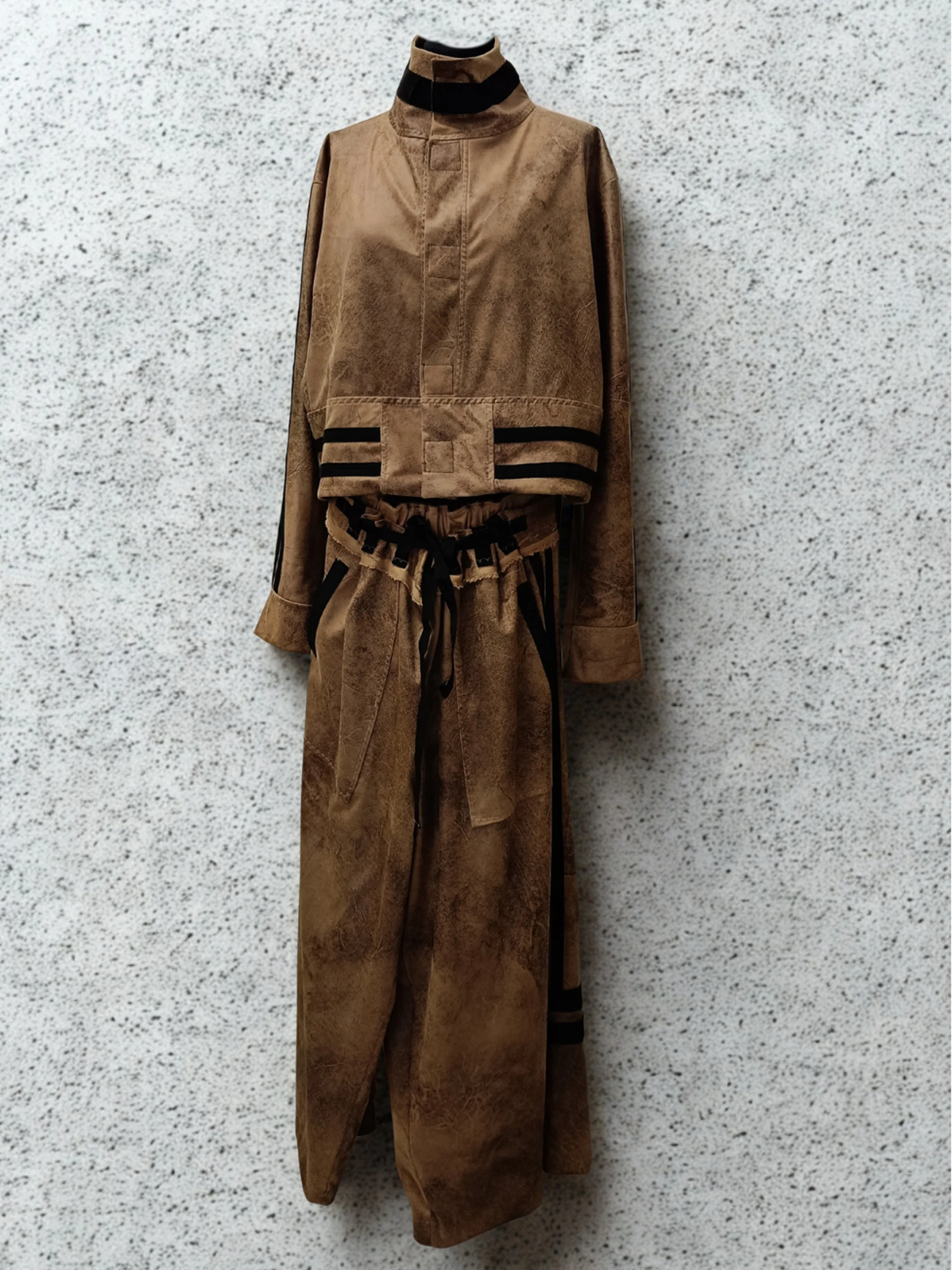 2-piece 1 2025:26.jpg