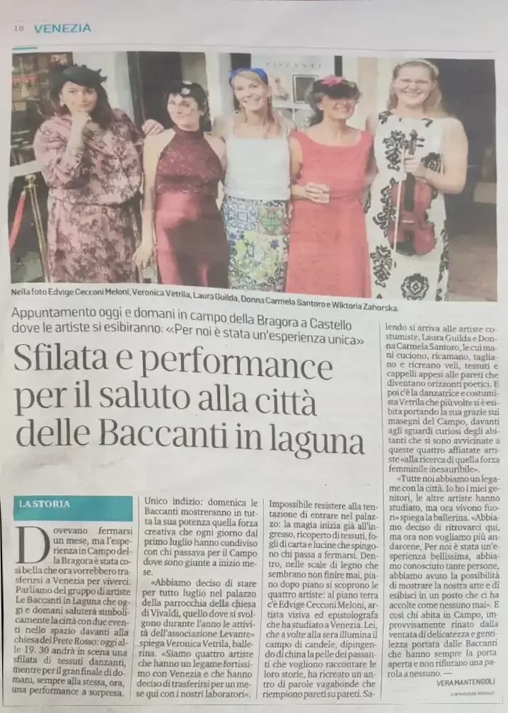 la-ragna-articolo-e1723892599849.webp