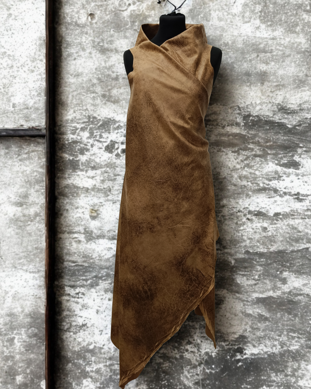 various wrapping options