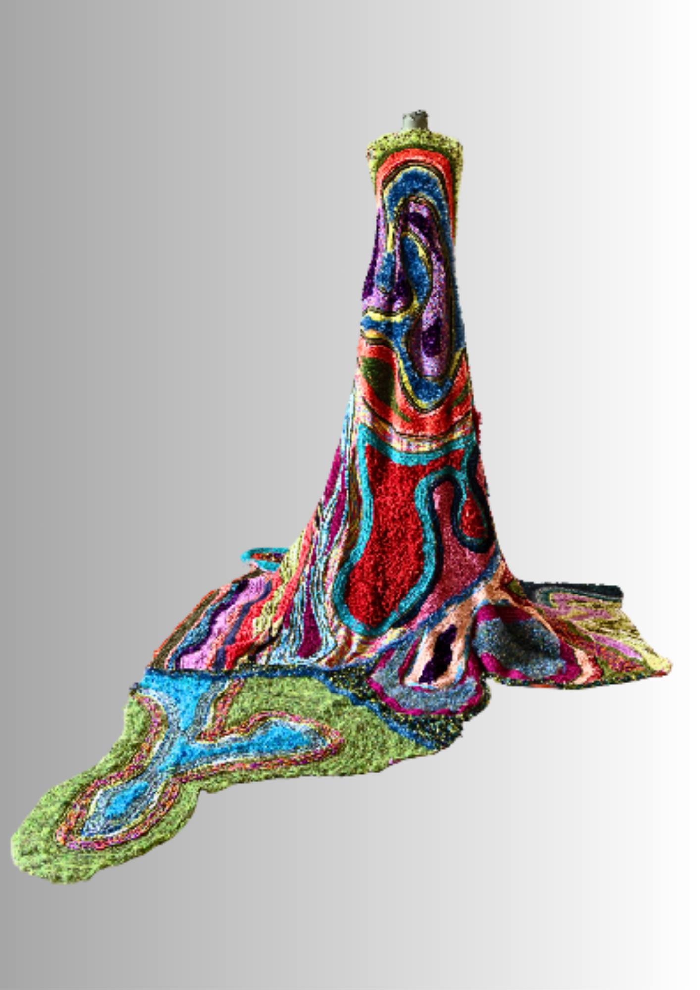 14.png