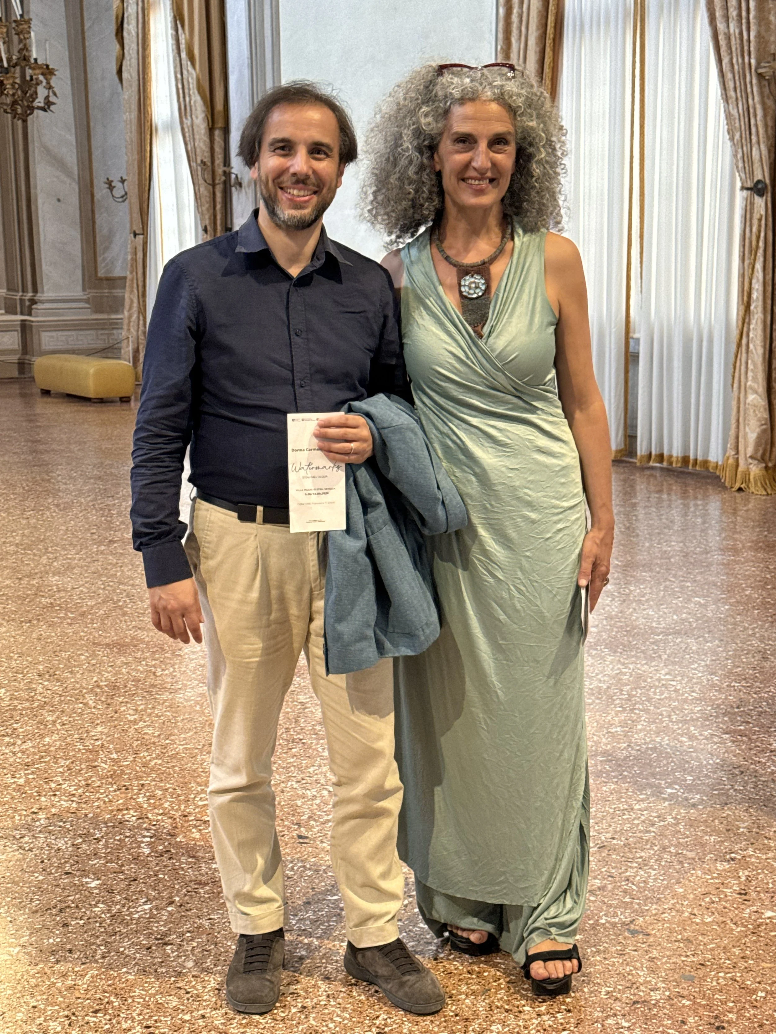 IMG_5149 copy.jpg