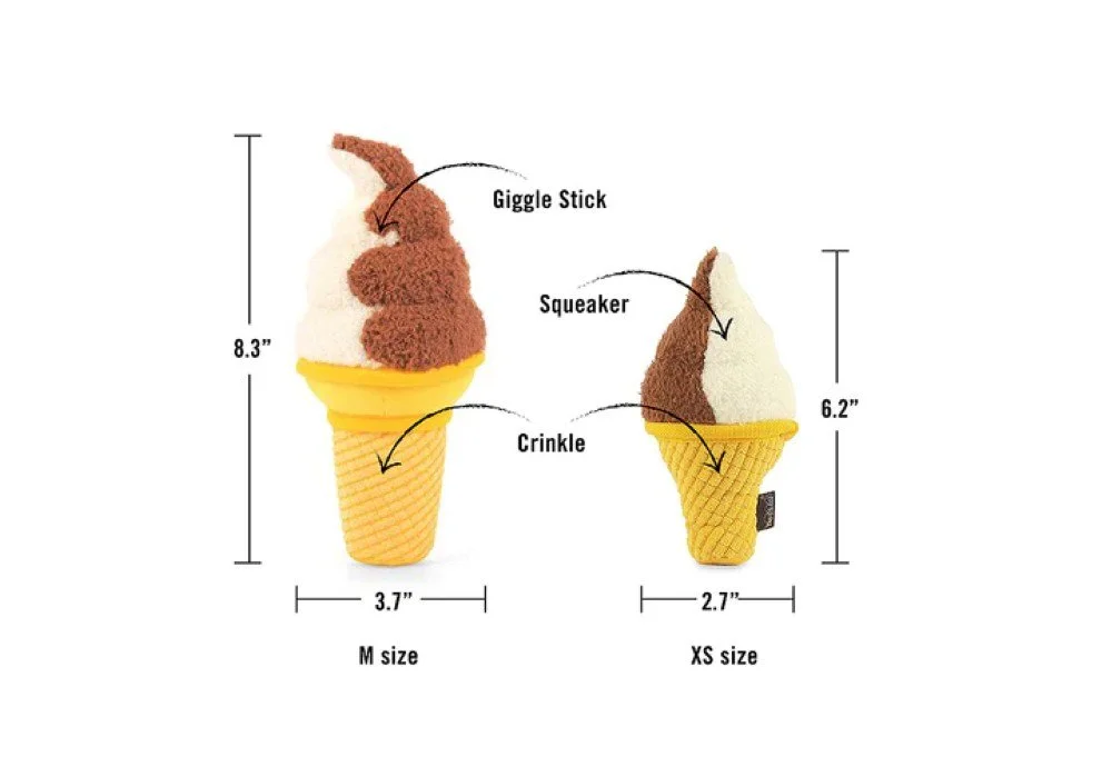 play-ice-cream-cone-dog-toy-giggle-stick.jpg